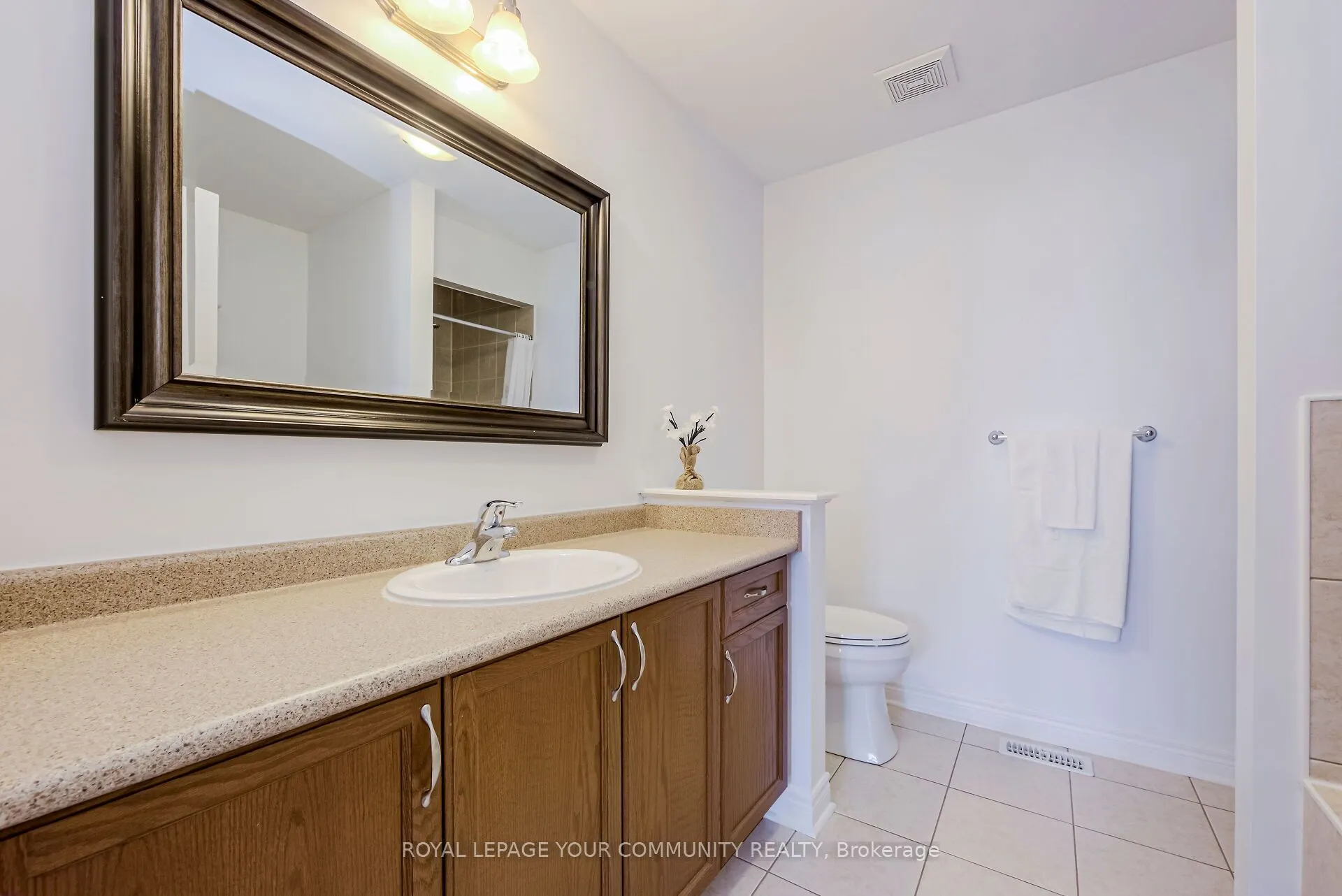 34 Meadowhawk Trail