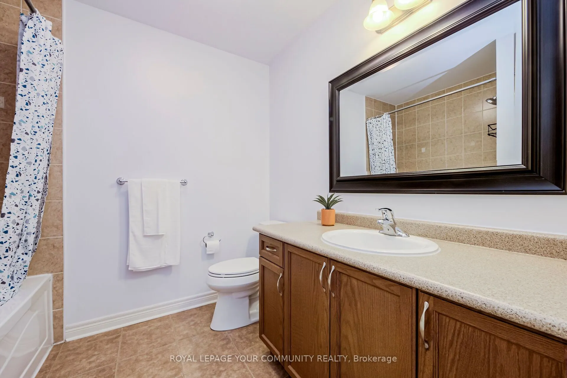 34 Meadowhawk Trail