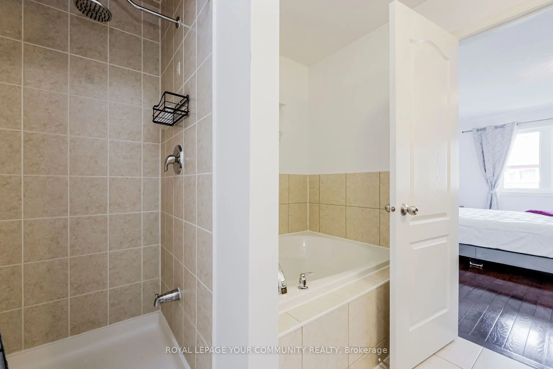 34 Meadowhawk Trail