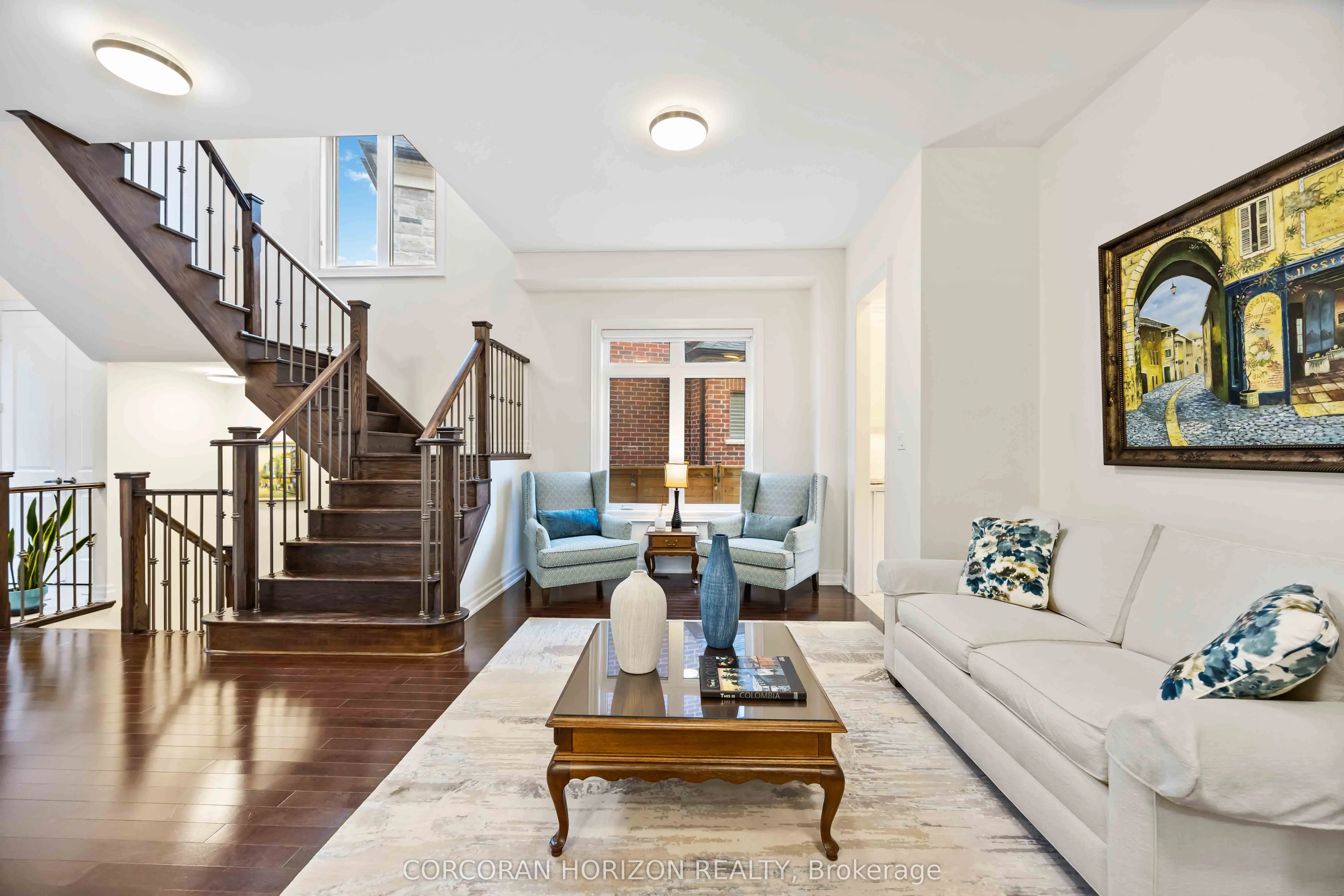 33 Kylemount Court