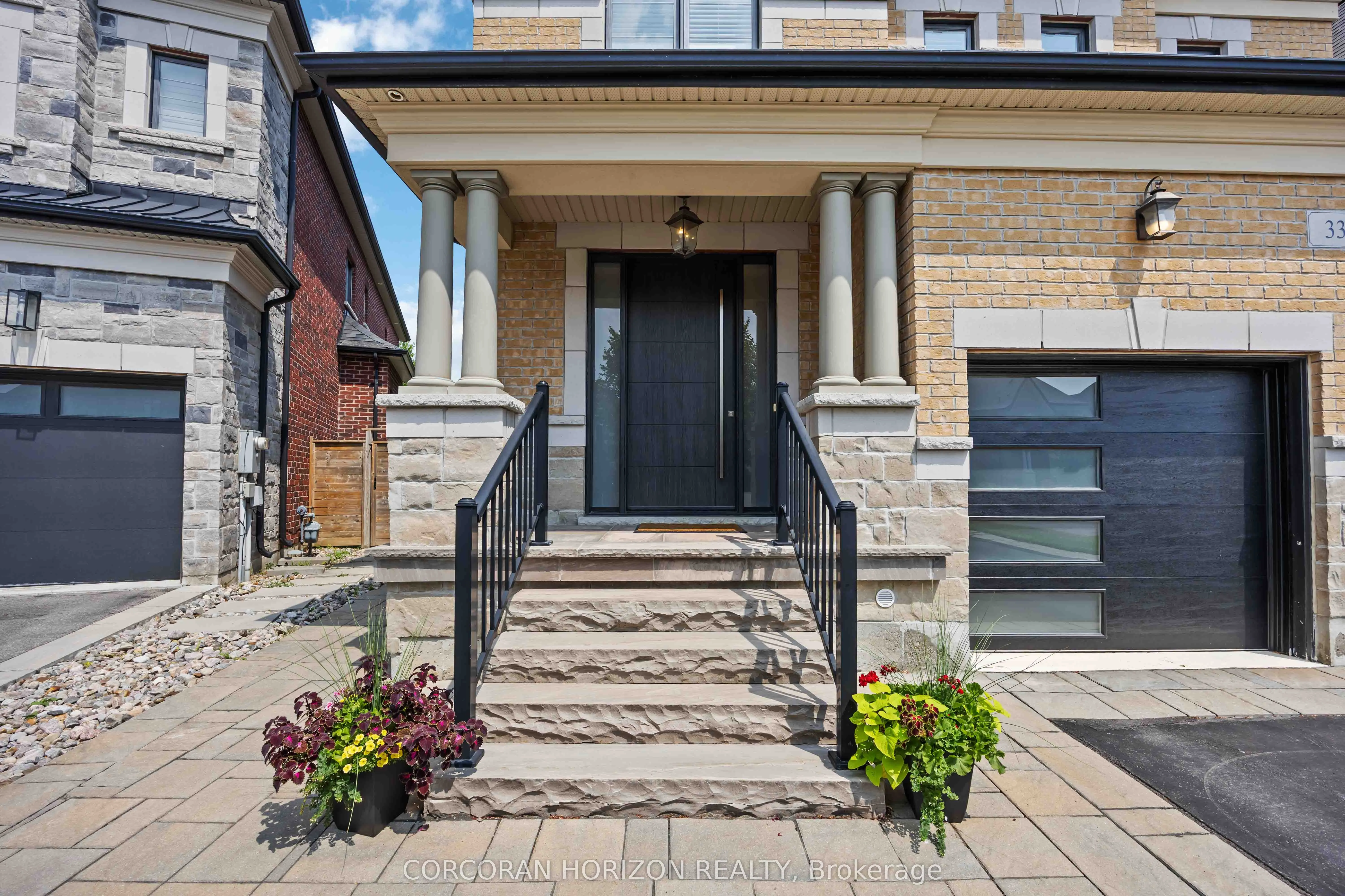 33 Kylemount Court