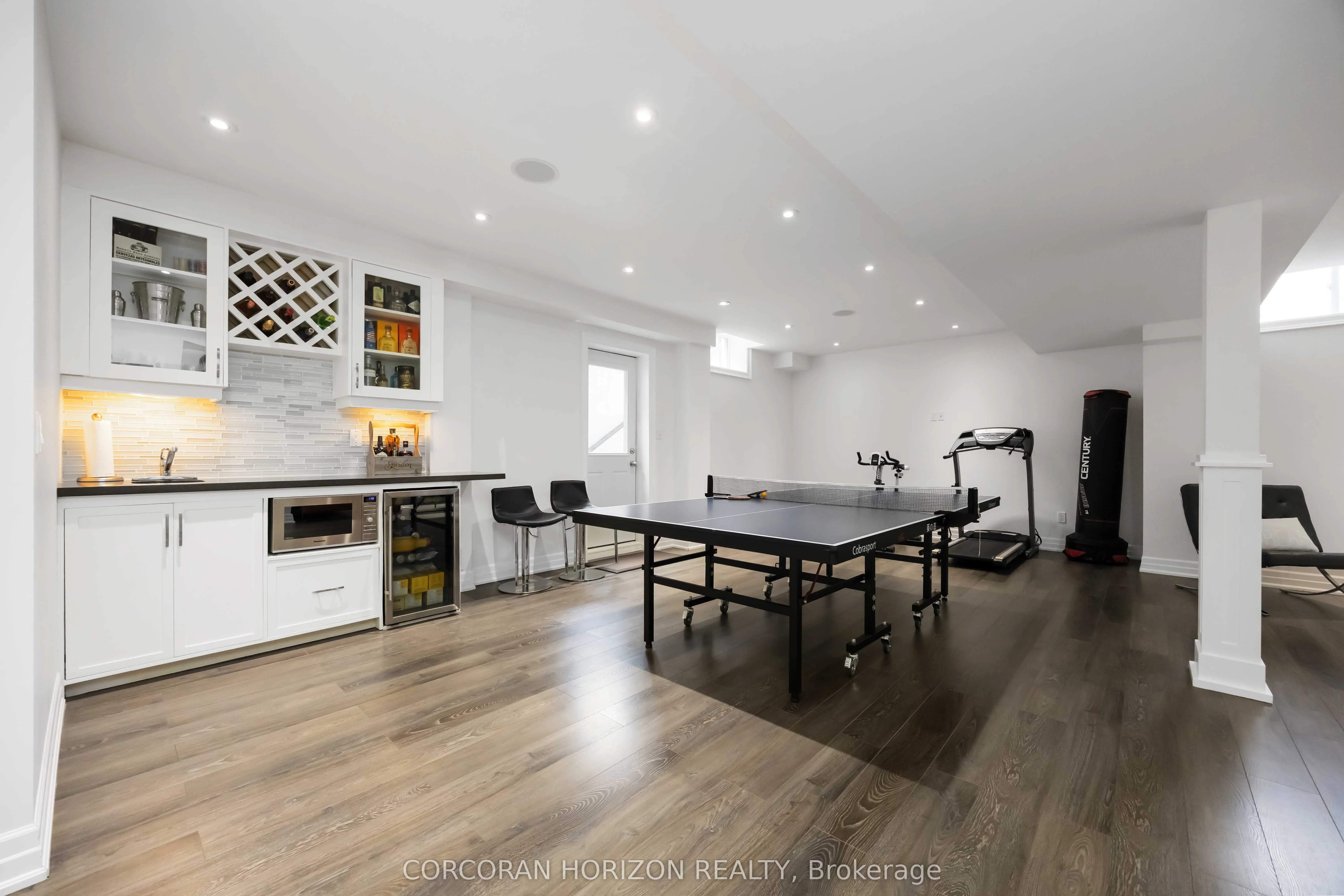 33 Kylemount Court