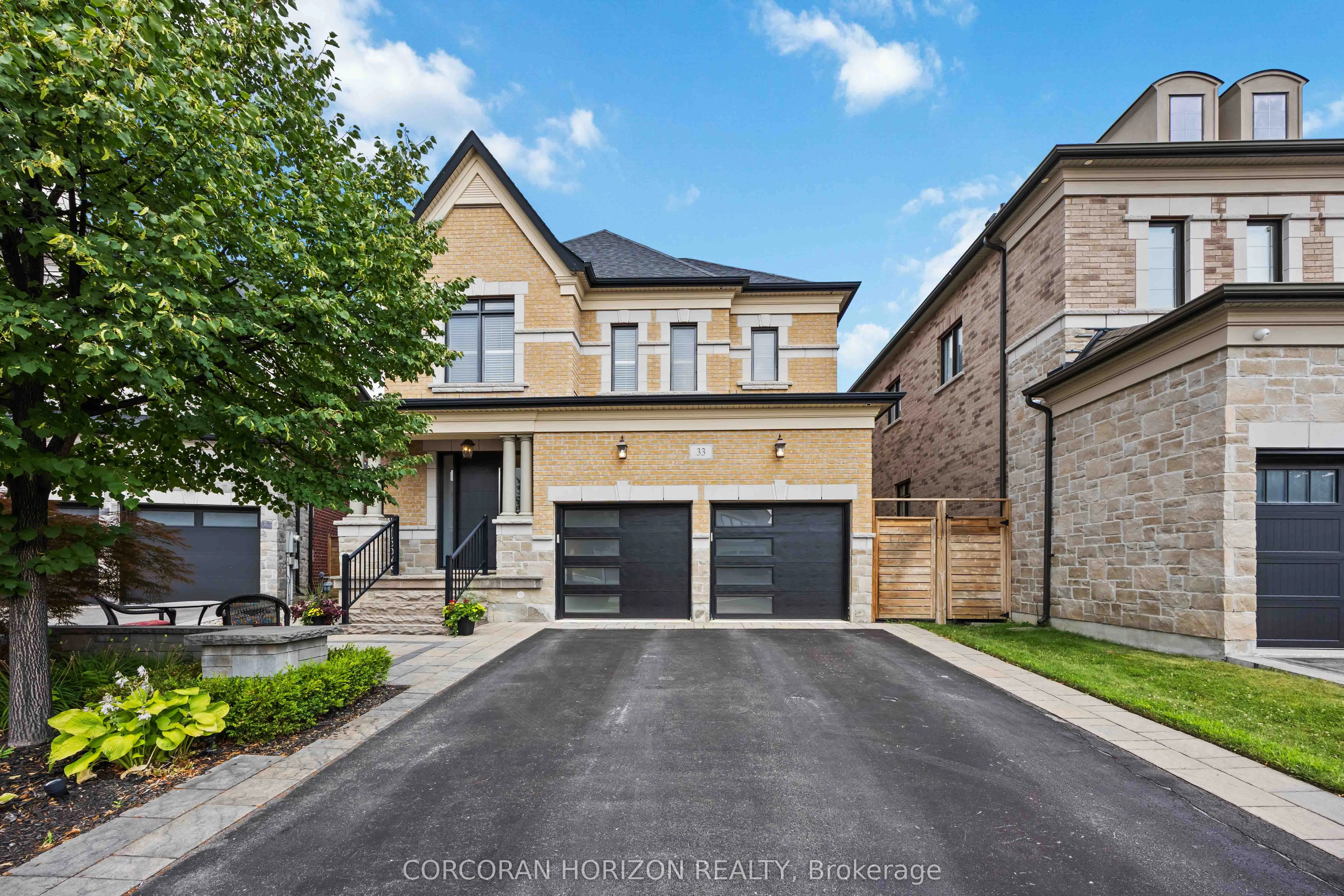 33 Kylemount Court