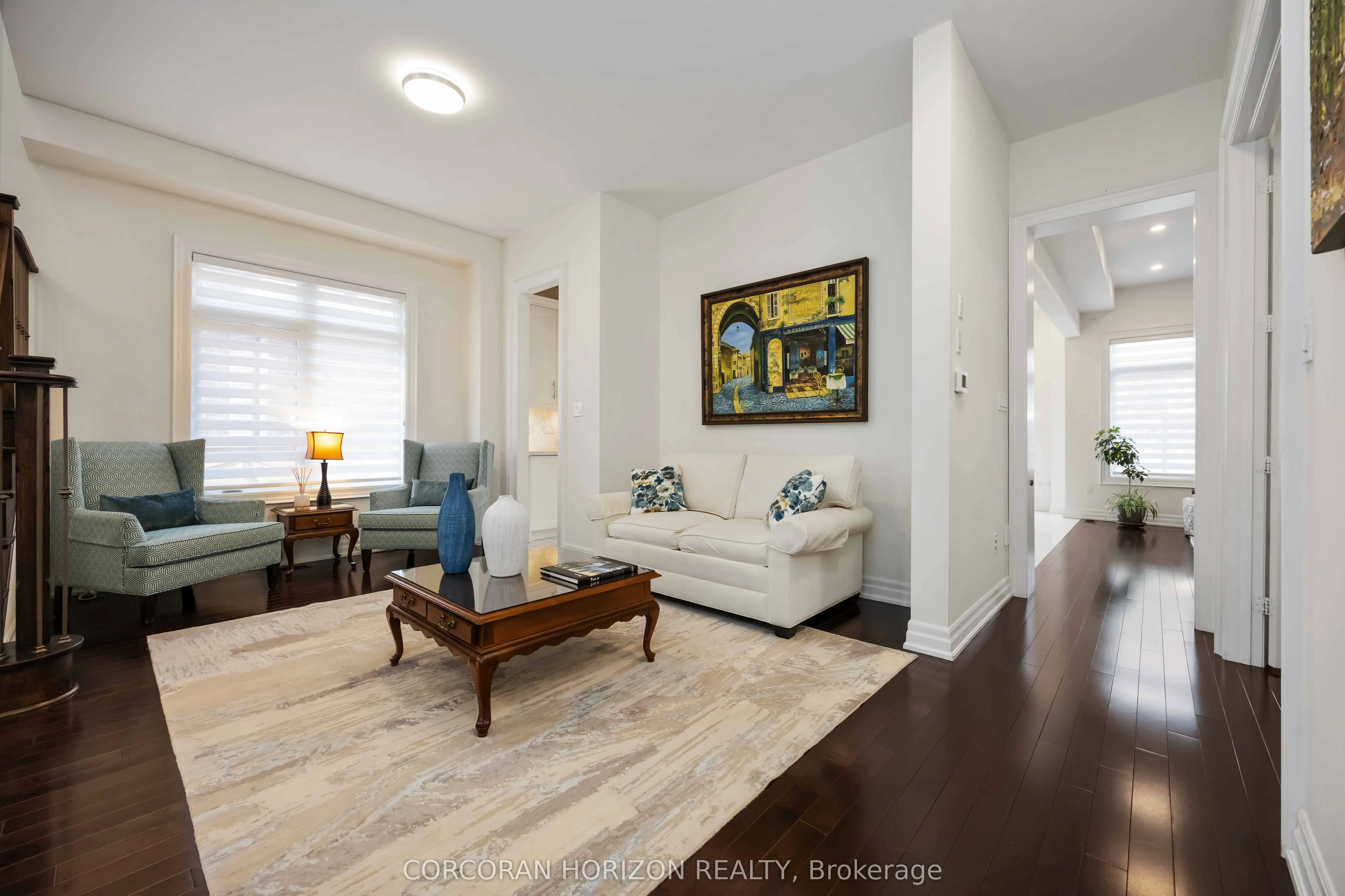 33 Kylemount Court