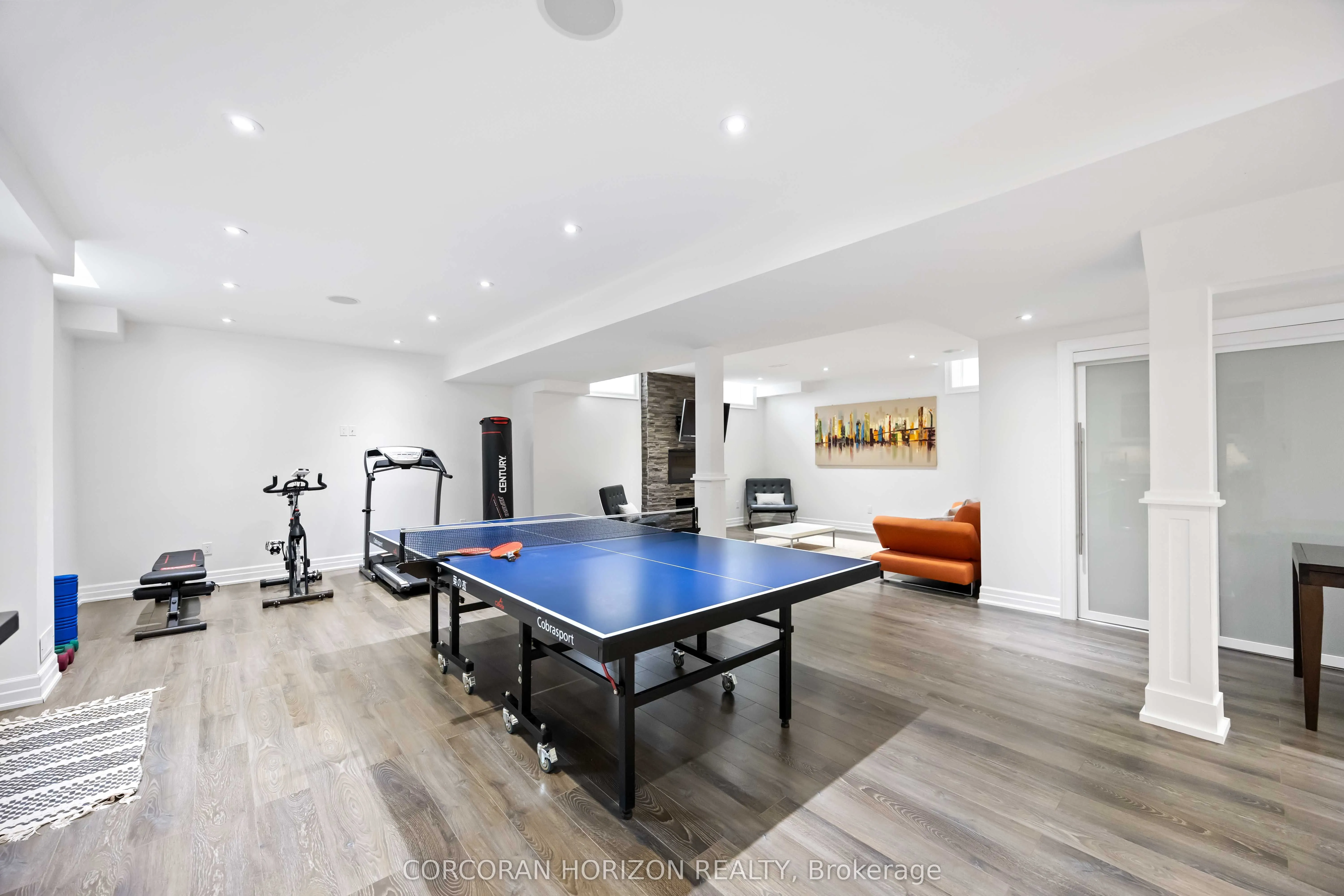33 Kylemount Court