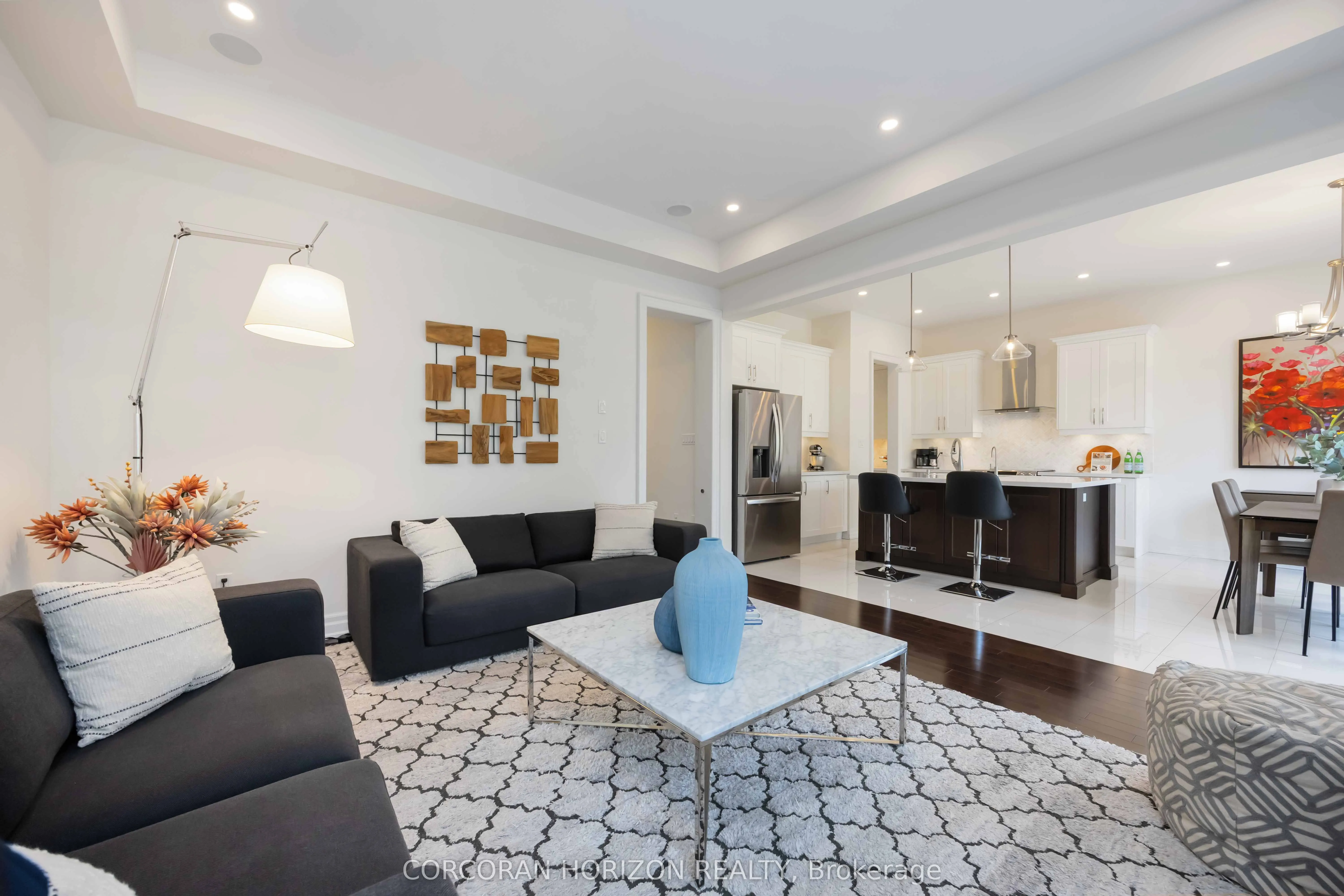 33 Kylemount Court
