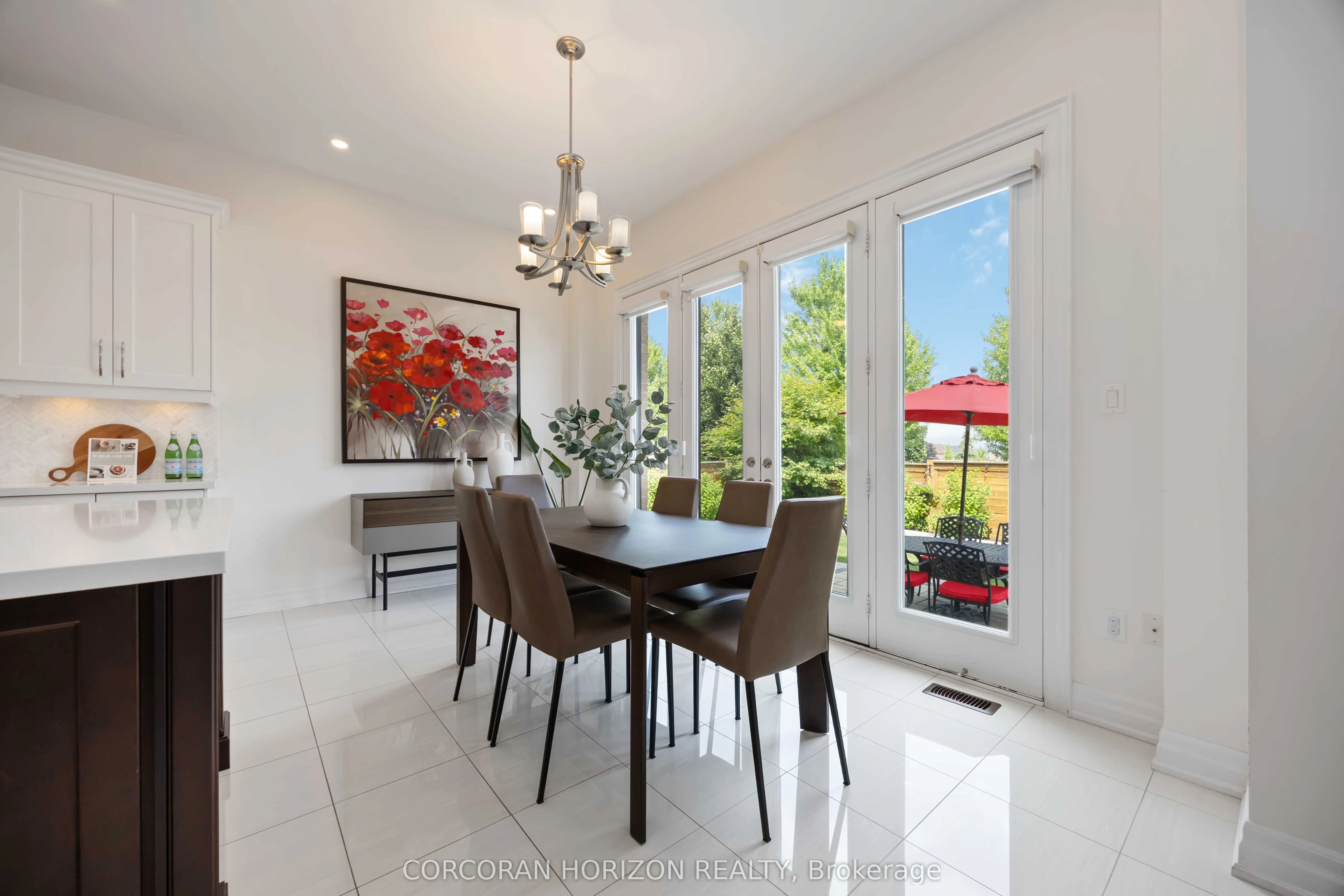 33 Kylemount Court