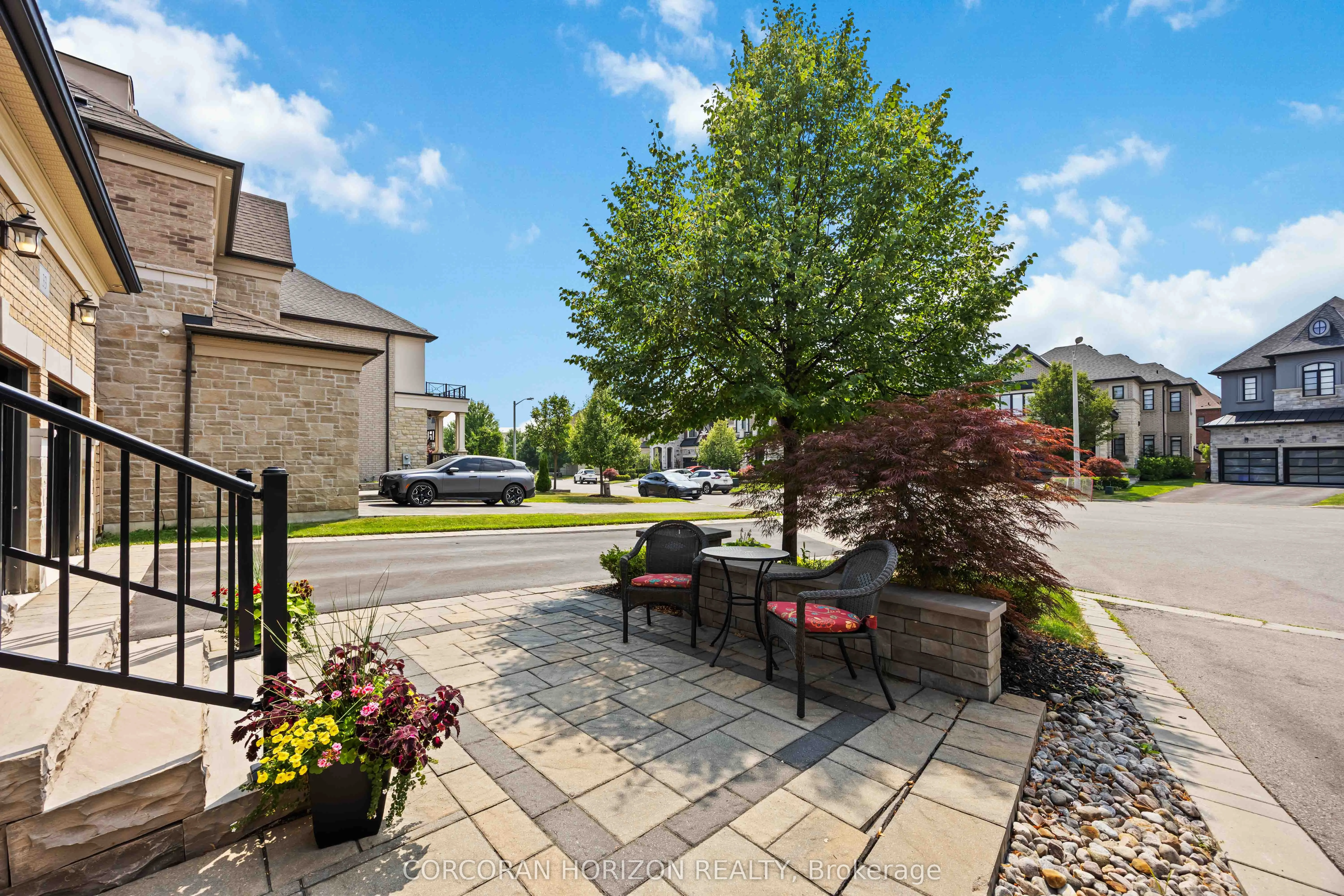 33 Kylemount Court
