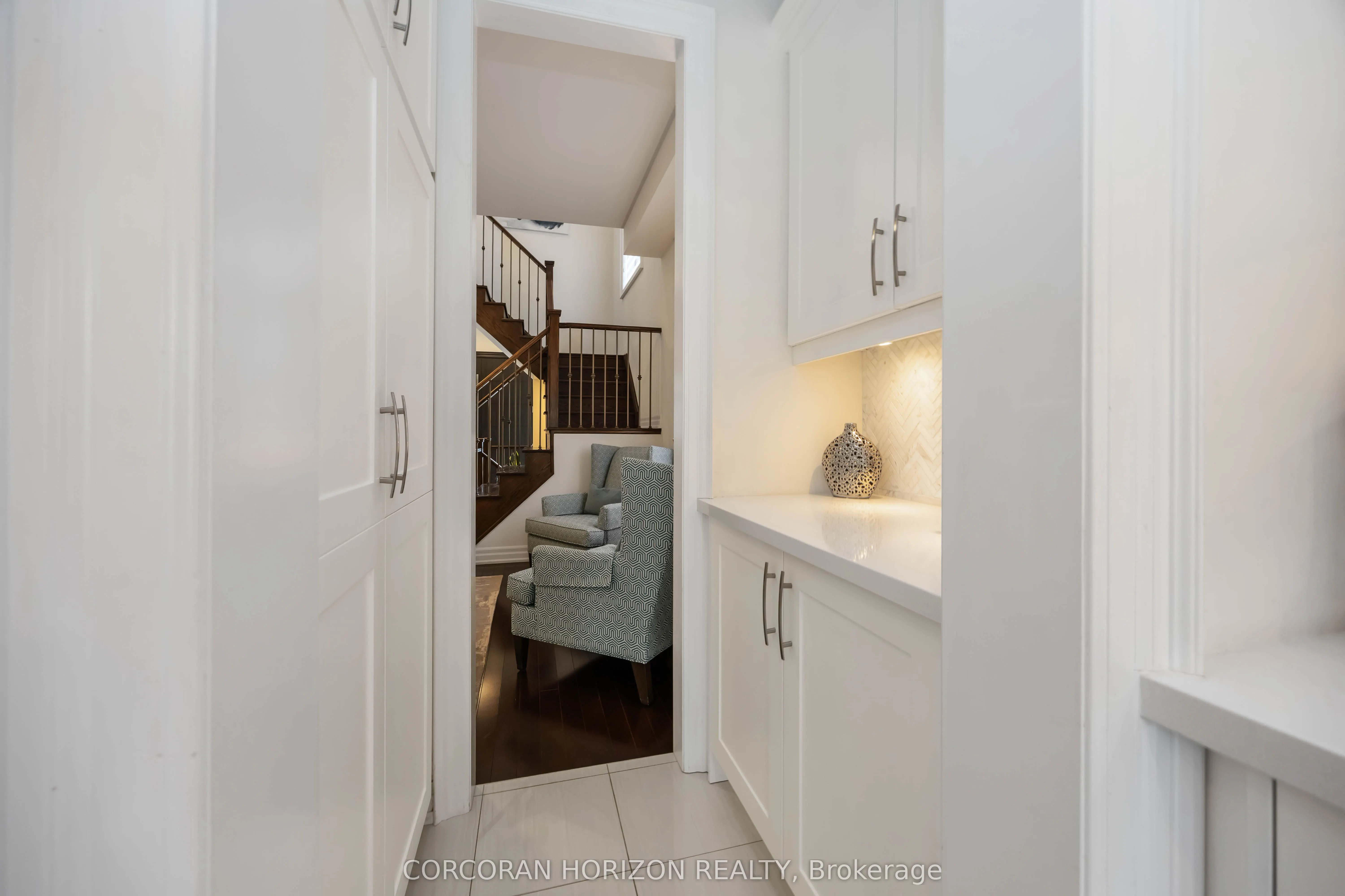 33 Kylemount Court