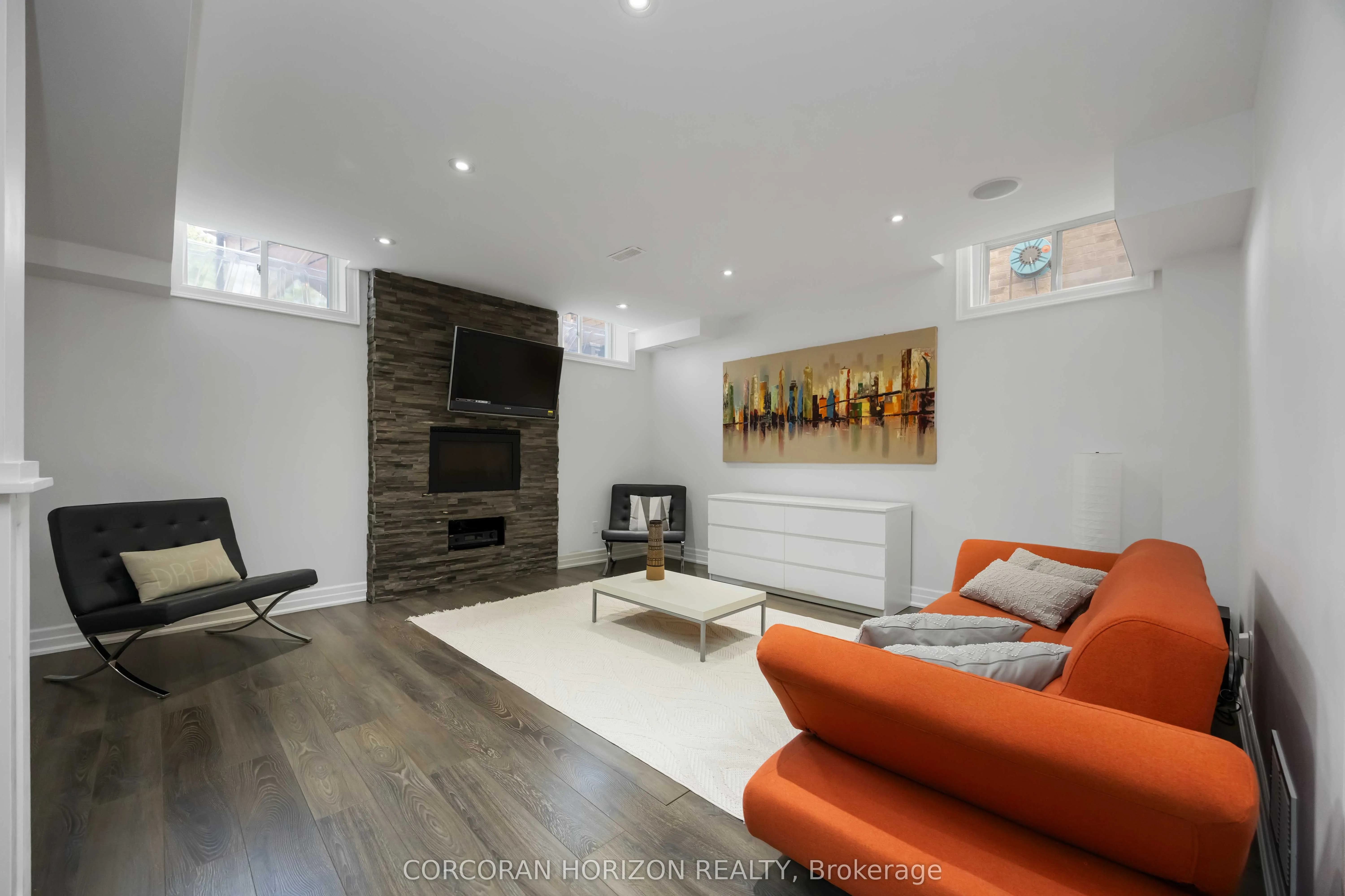 33 Kylemount Court