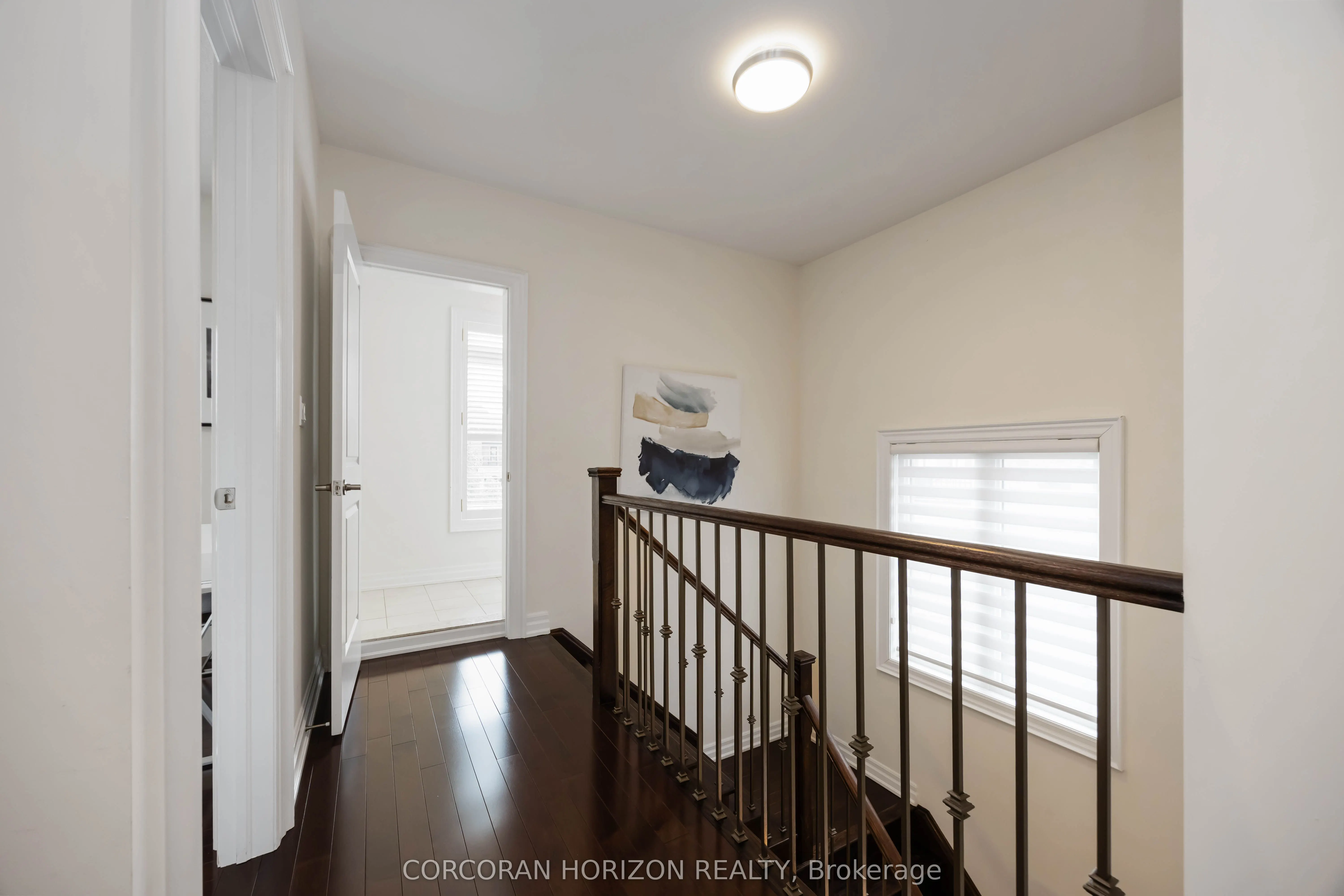 33 Kylemount Court