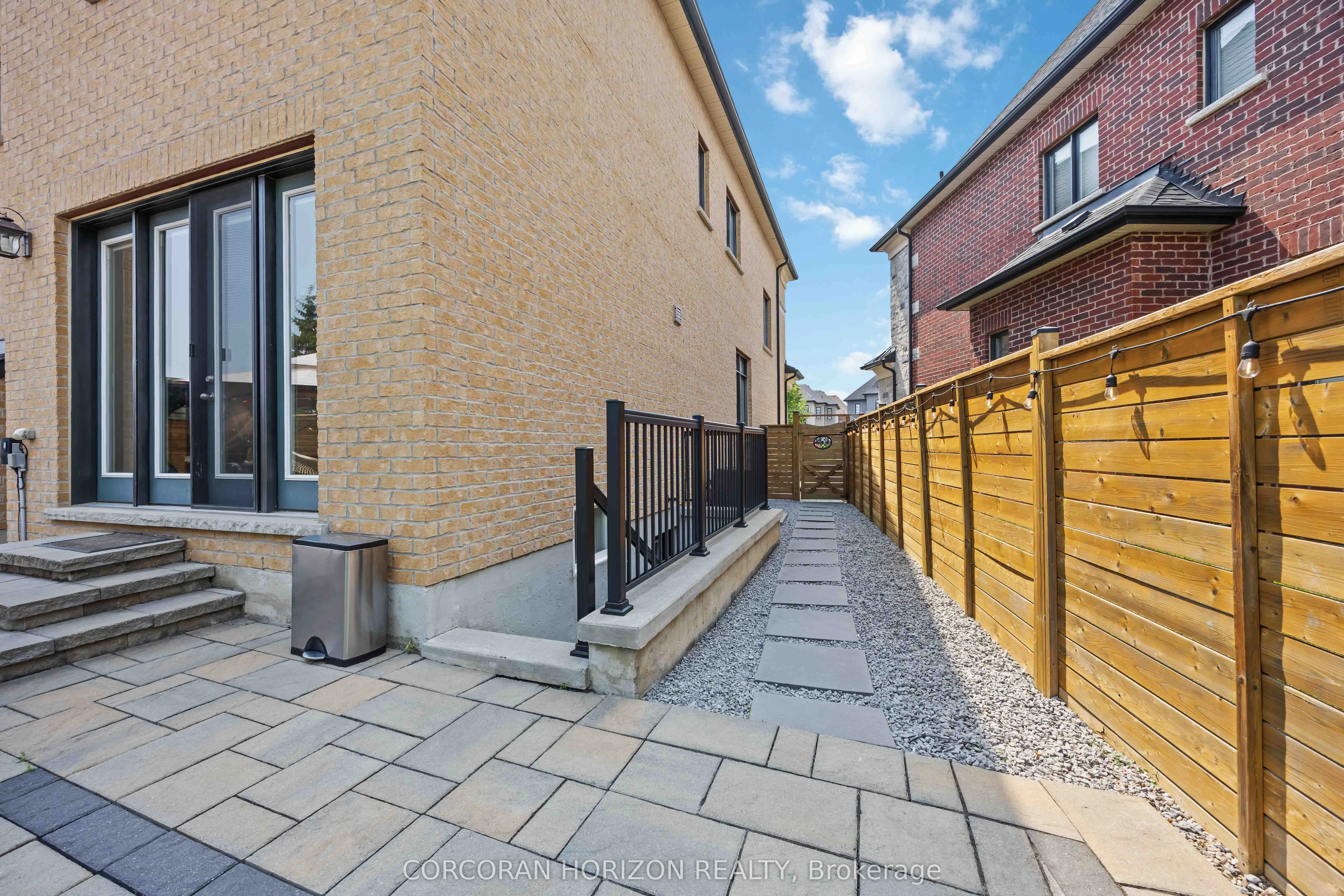 33 Kylemount Court