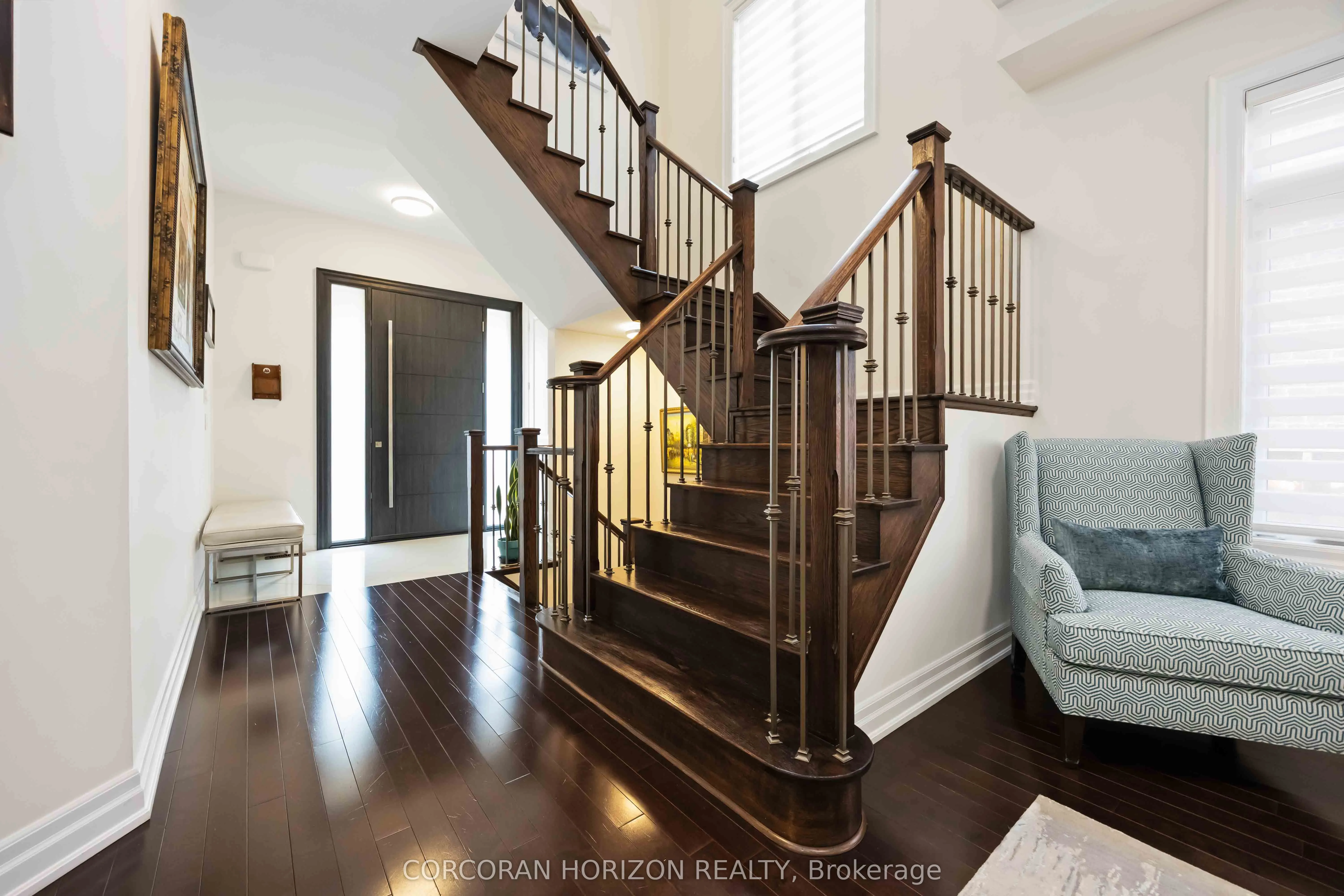 33 Kylemount Court