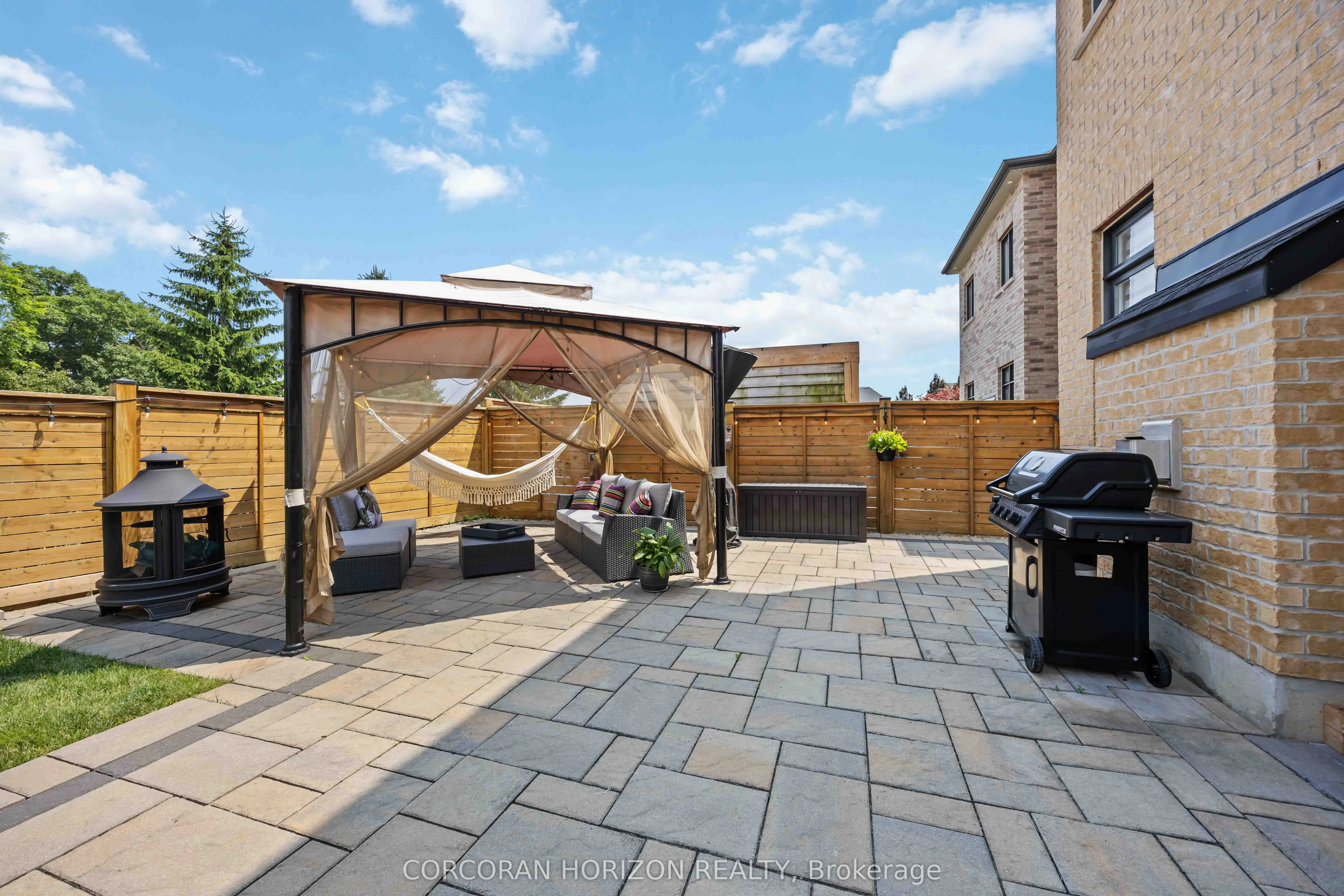 33 Kylemount Court