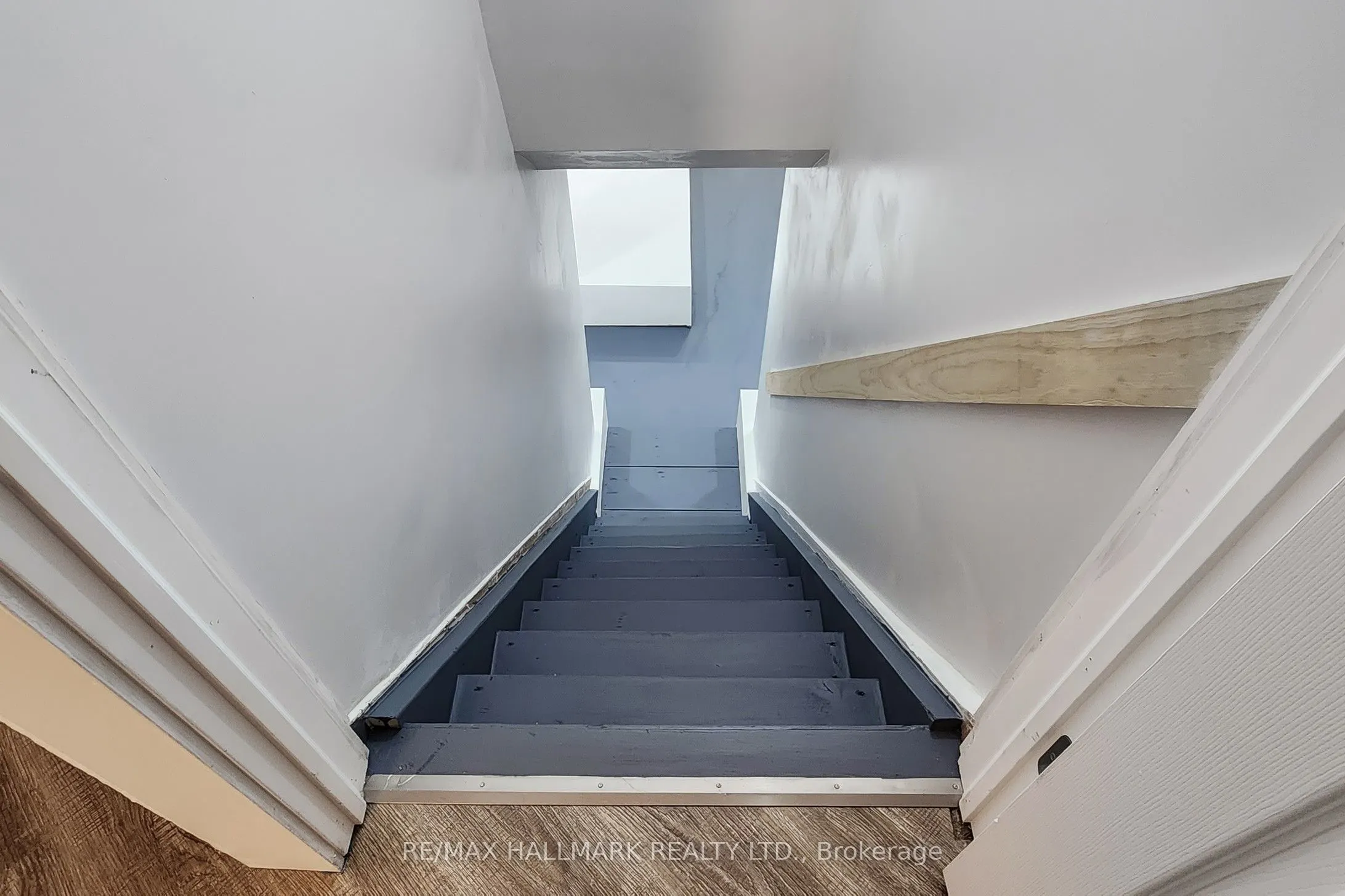 178 Barrie Street