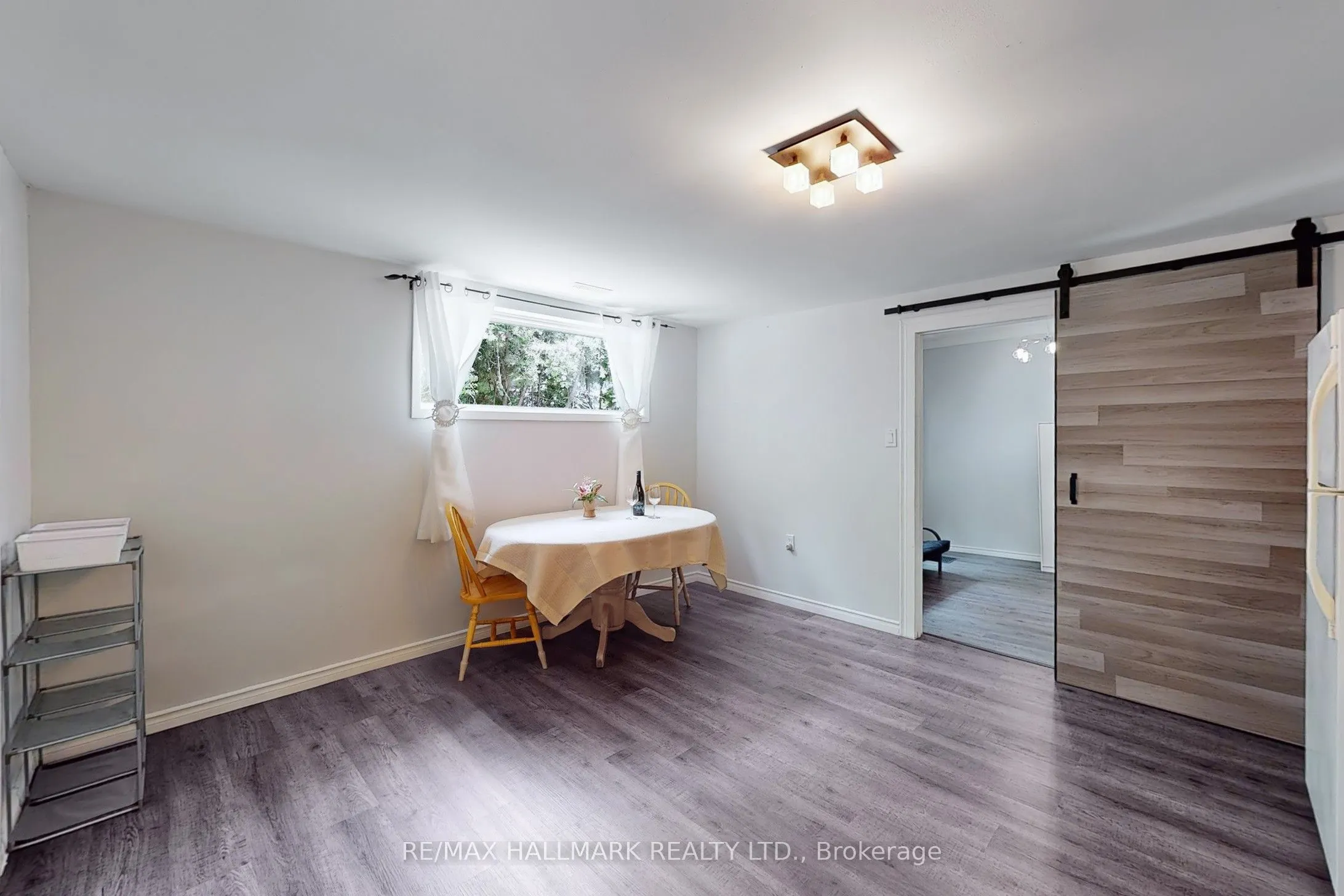 178 Barrie Street