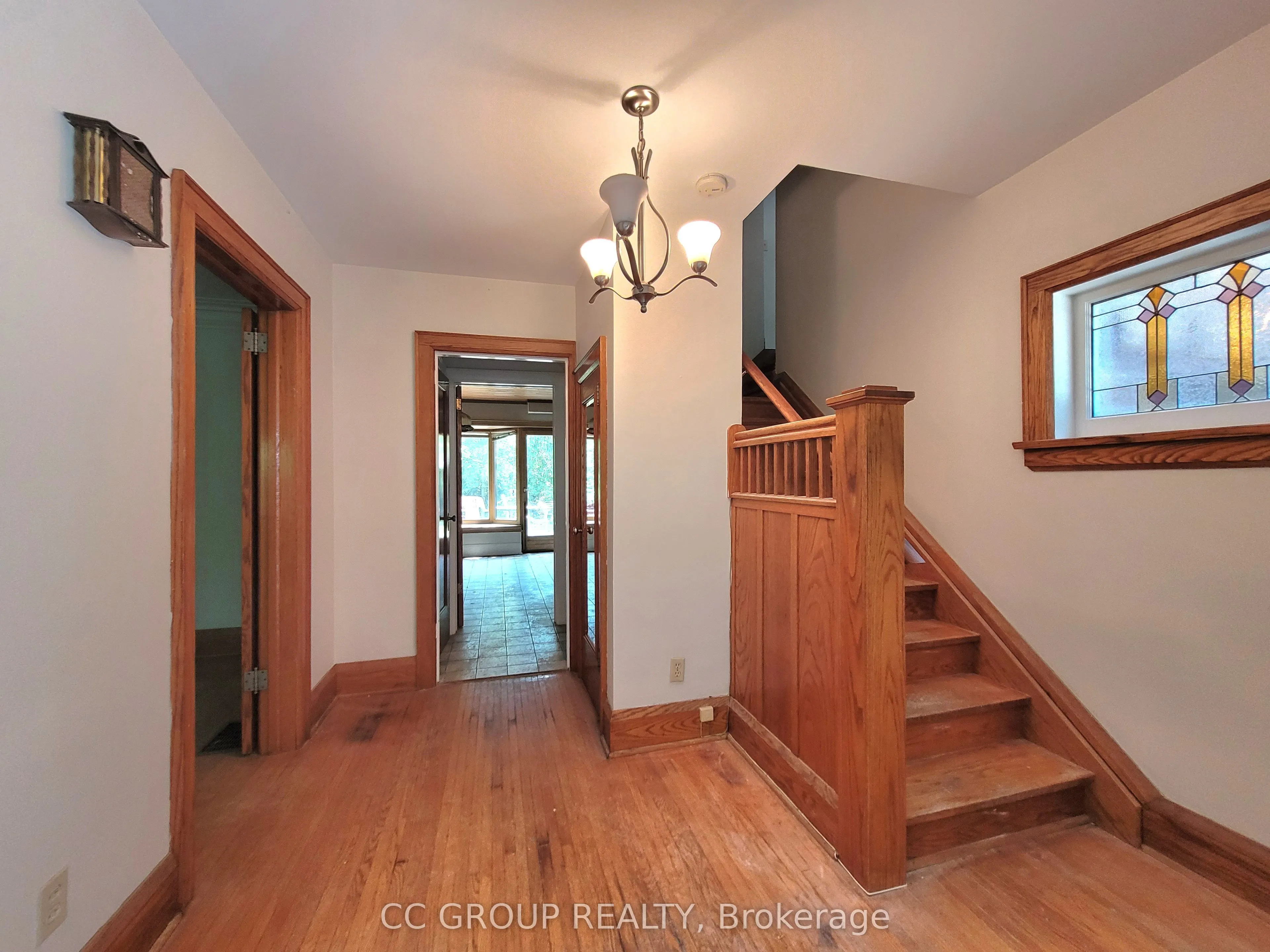 17 Eckardt Avenue