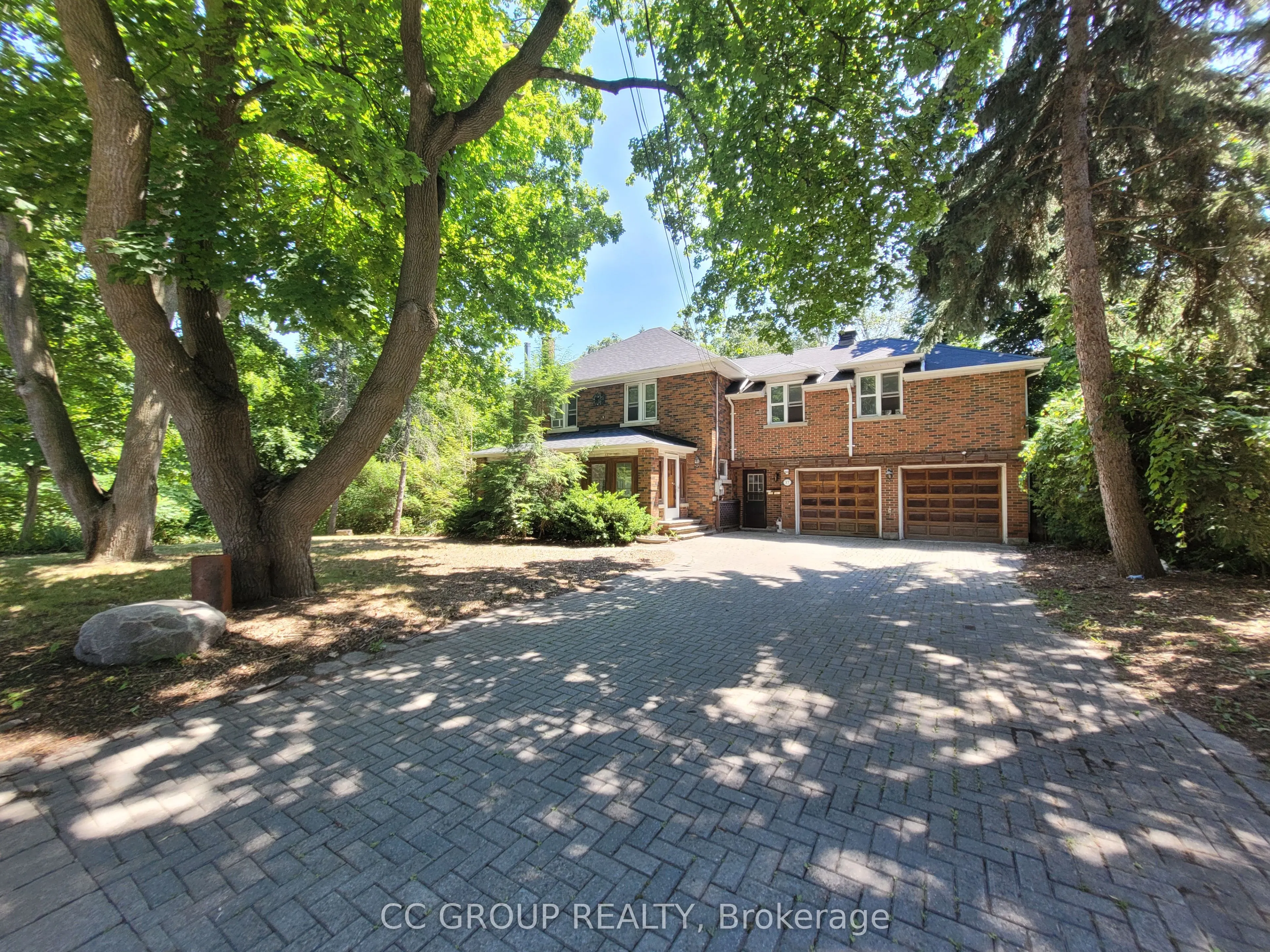 17 Eckardt Avenue