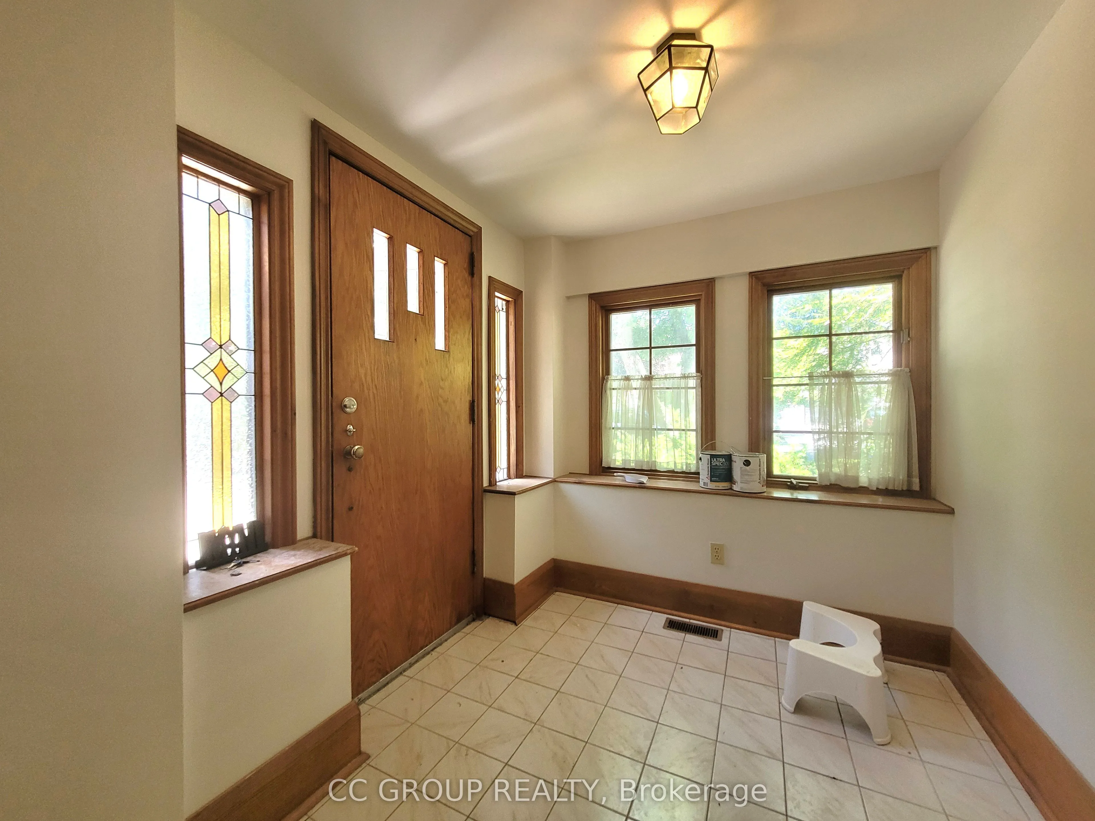 17 Eckardt Avenue