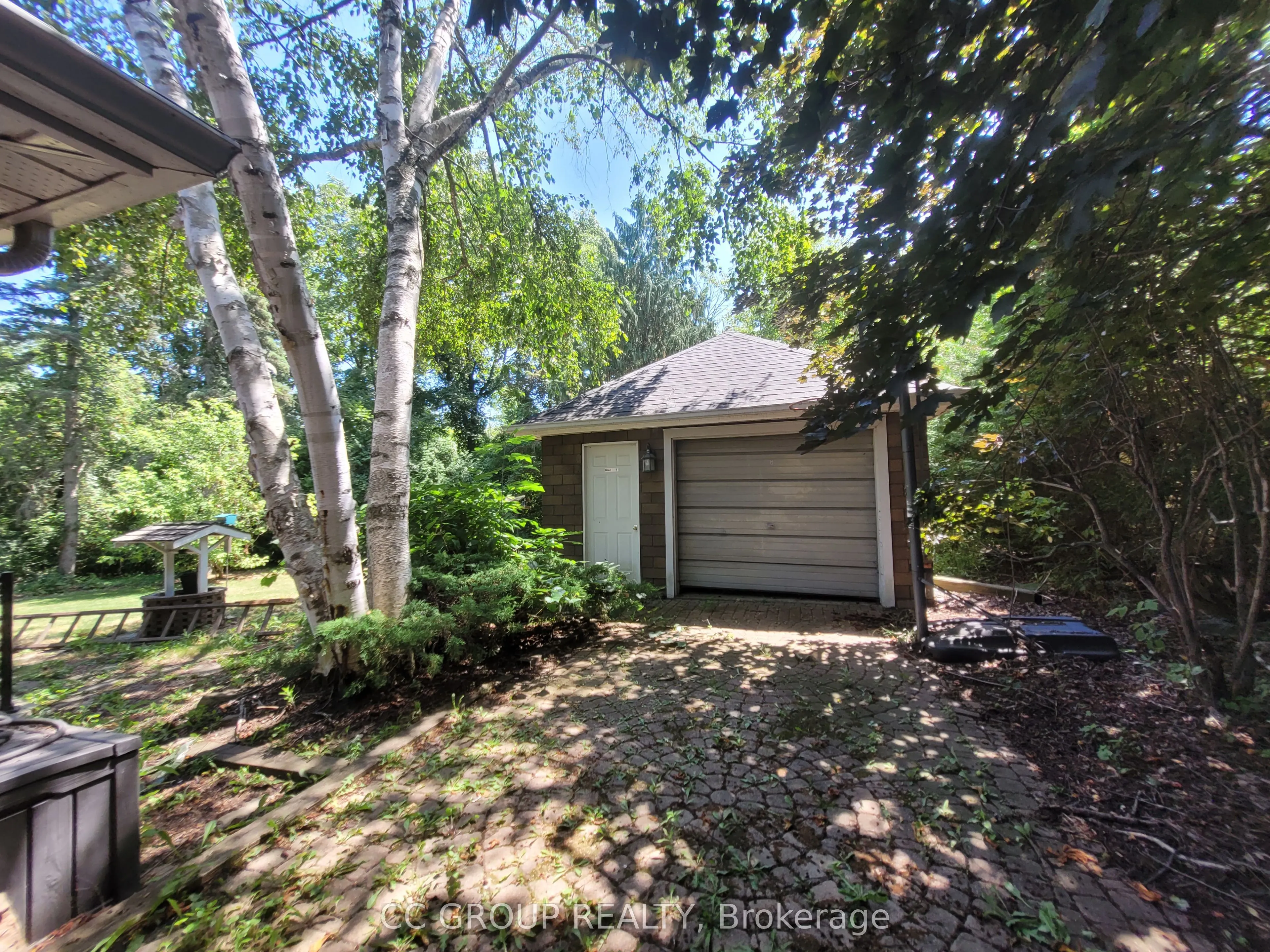 17 Eckardt Avenue