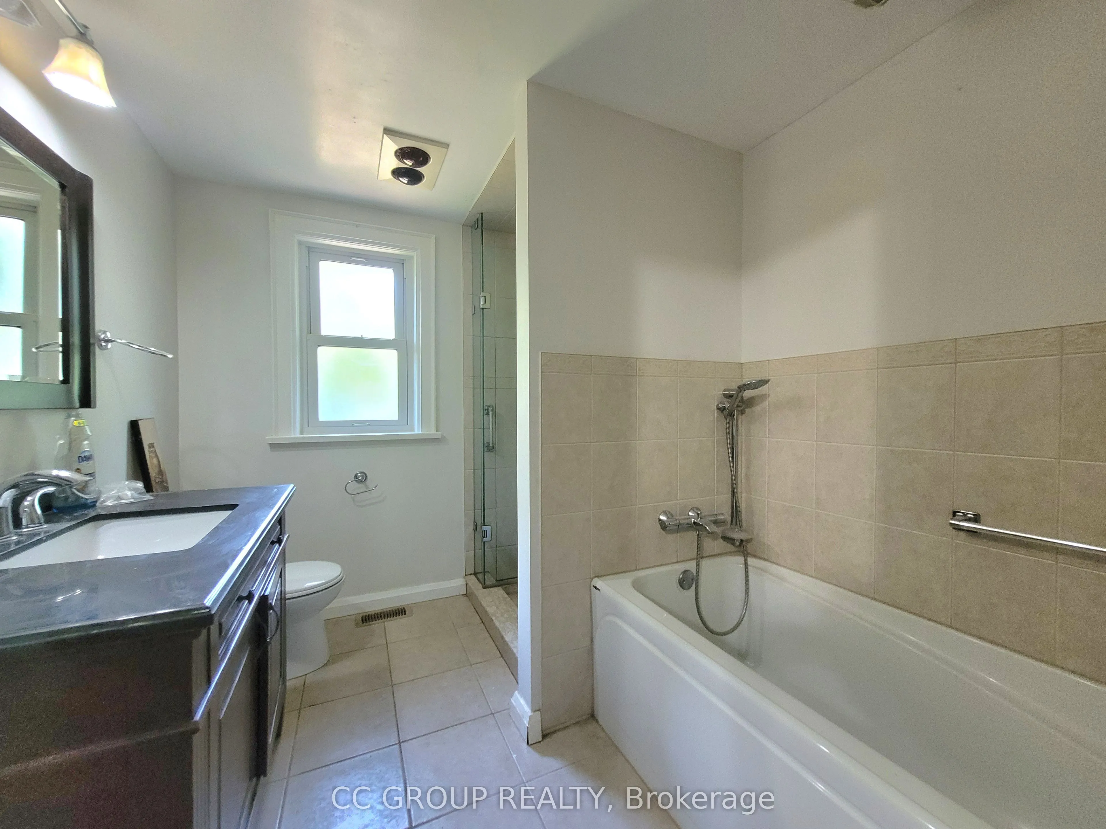 17 Eckardt Avenue