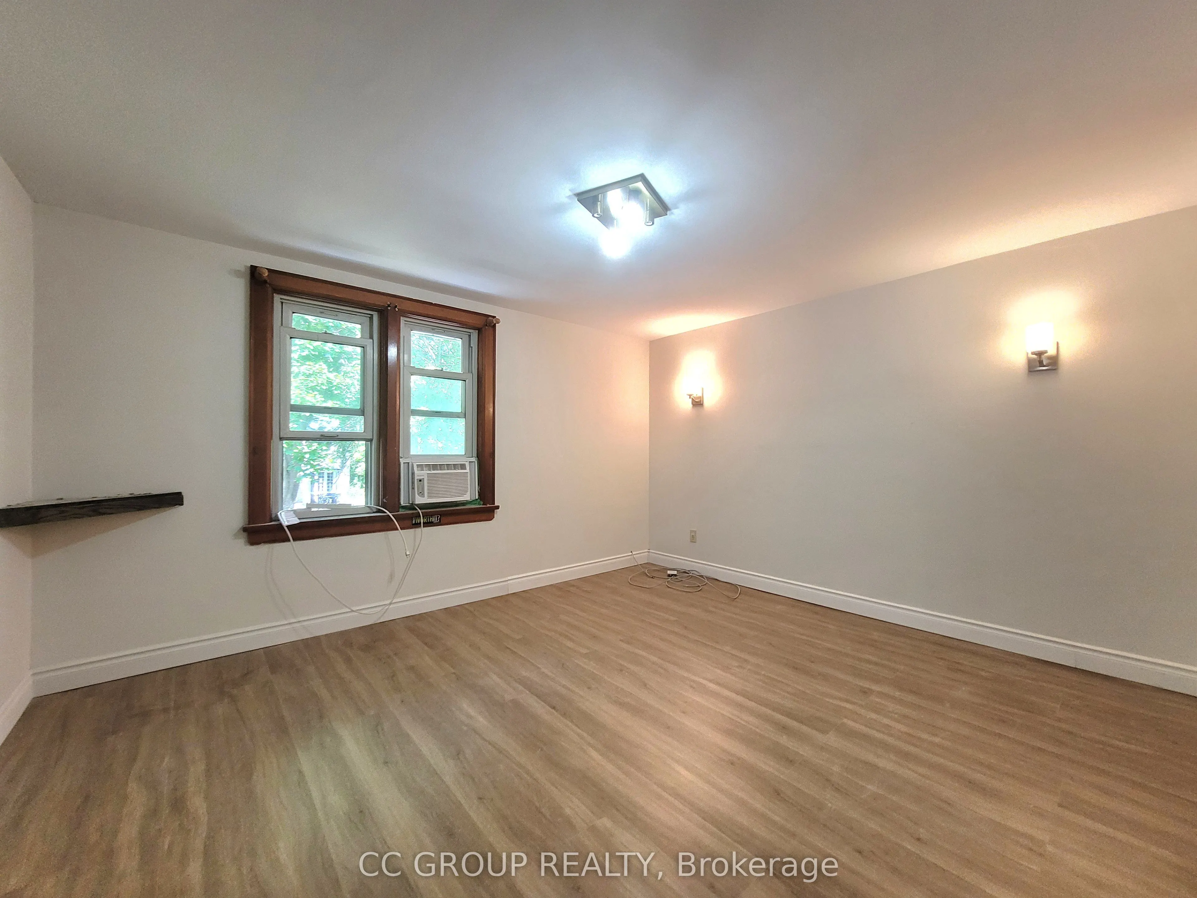 17 Eckardt Avenue