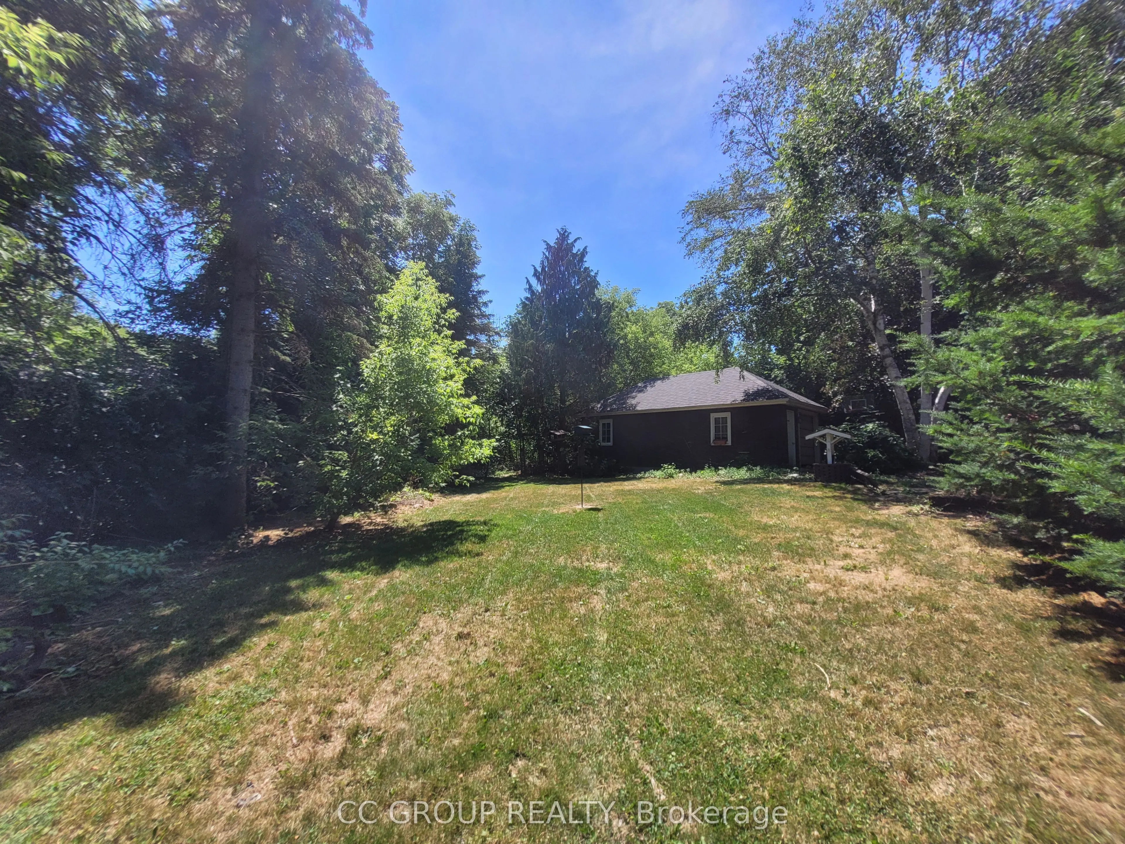 17 Eckardt Avenue