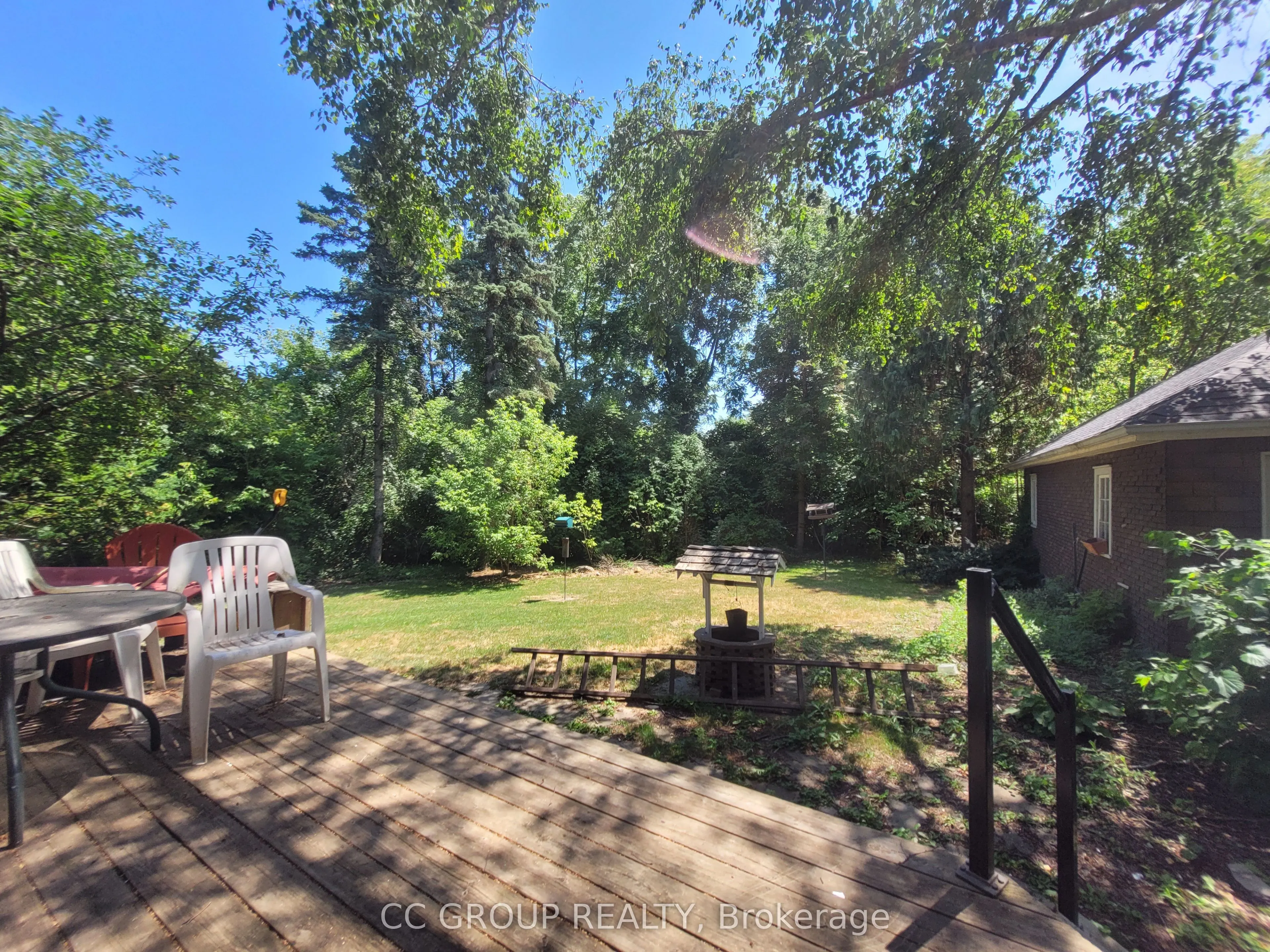 17 Eckardt Avenue