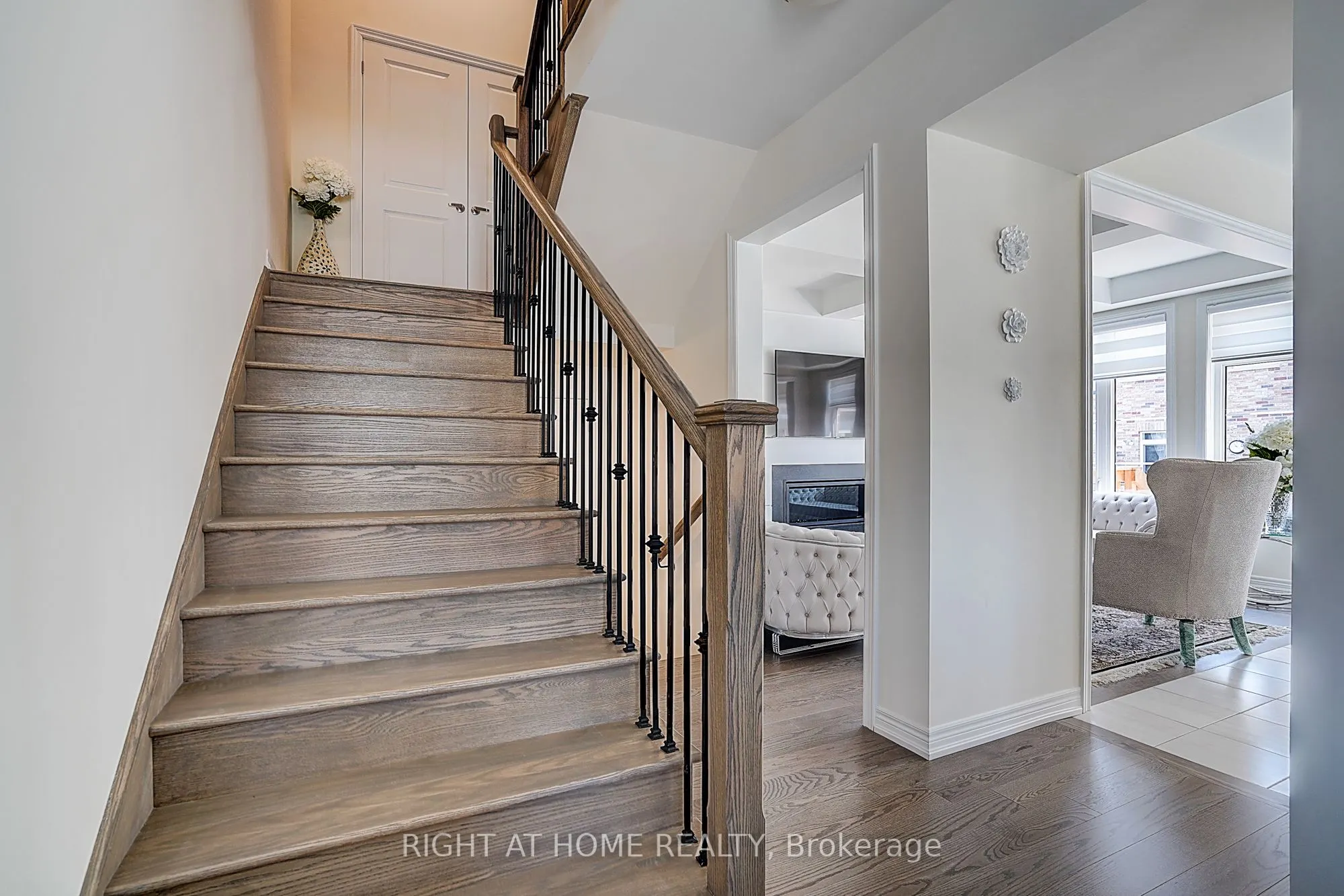 35 Bostock Drive