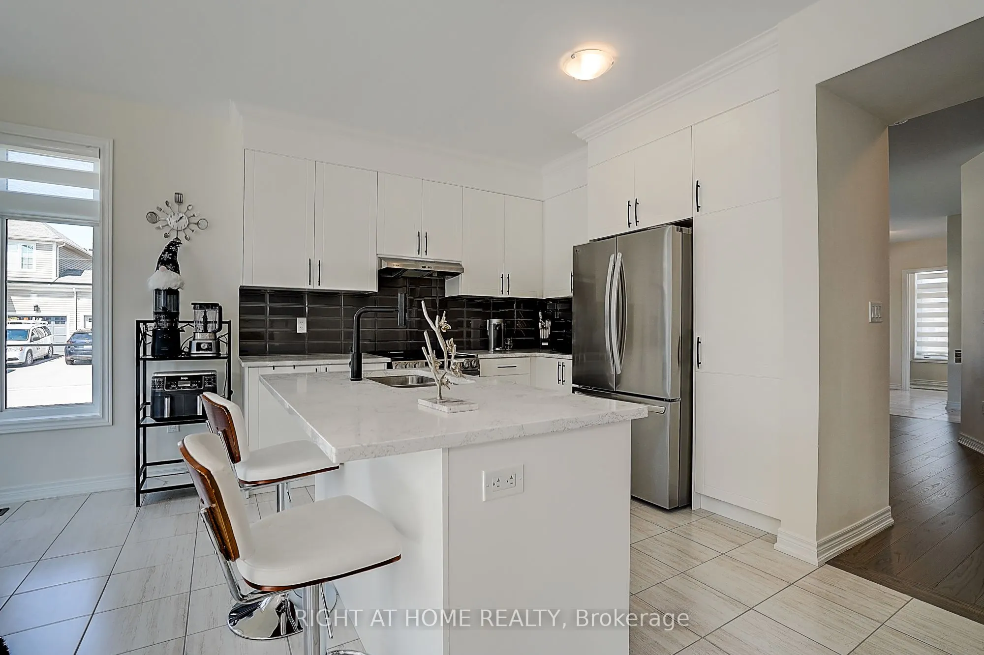 35 Bostock Drive