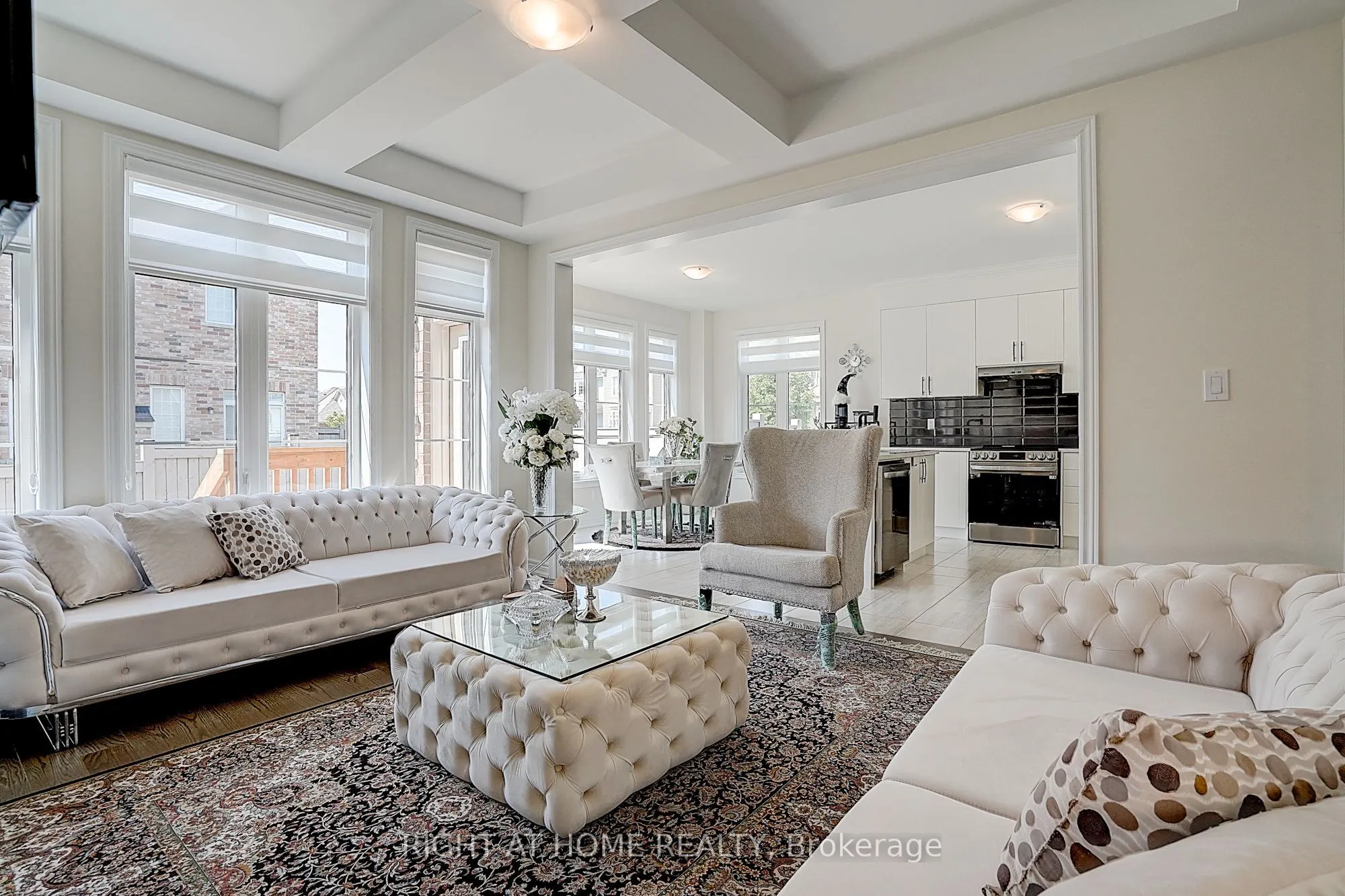 35 Bostock Drive