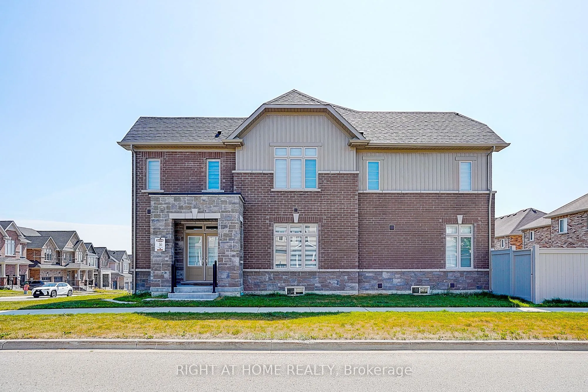 35 Bostock Drive