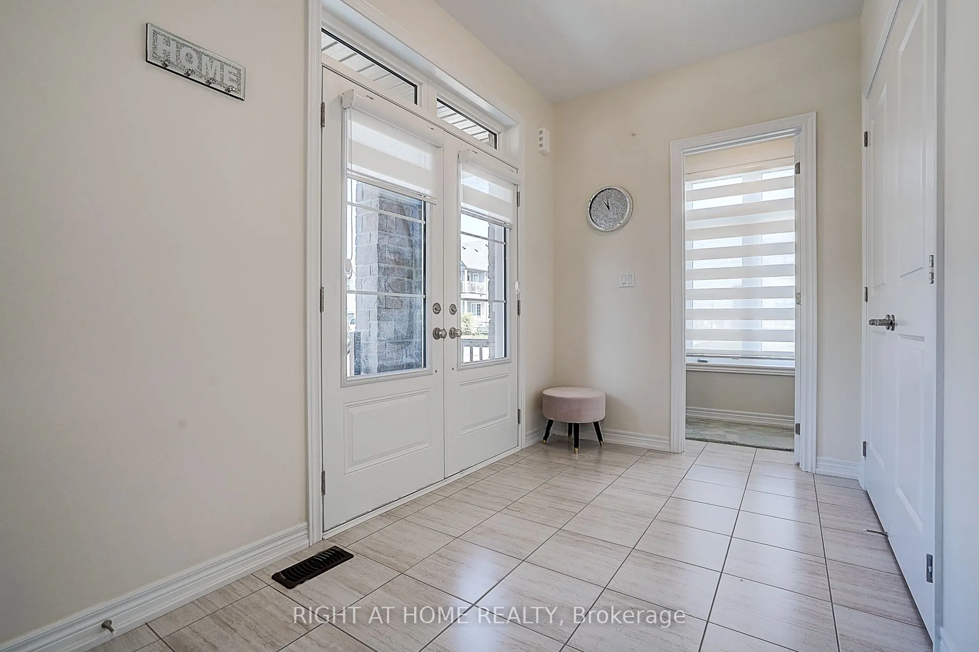 35 Bostock Drive