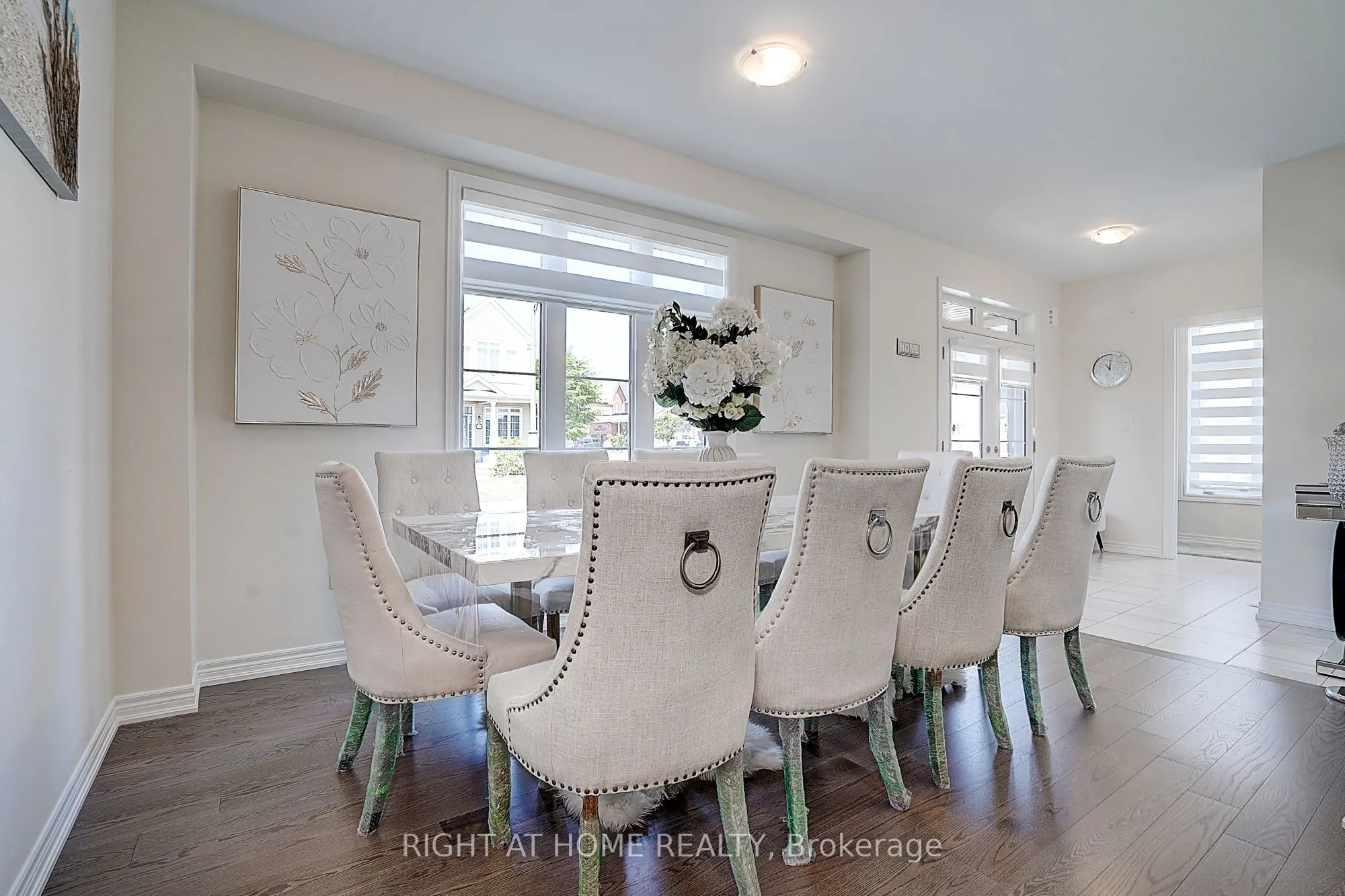 35 Bostock Drive