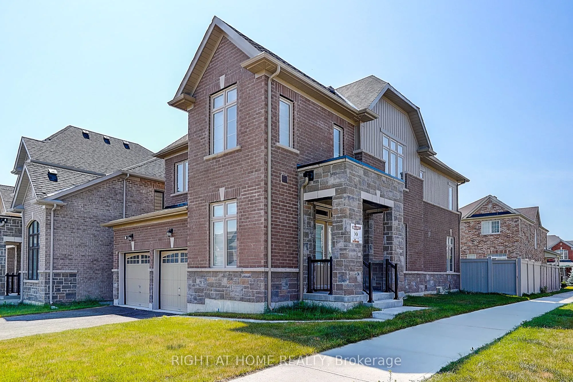 35 Bostock Drive