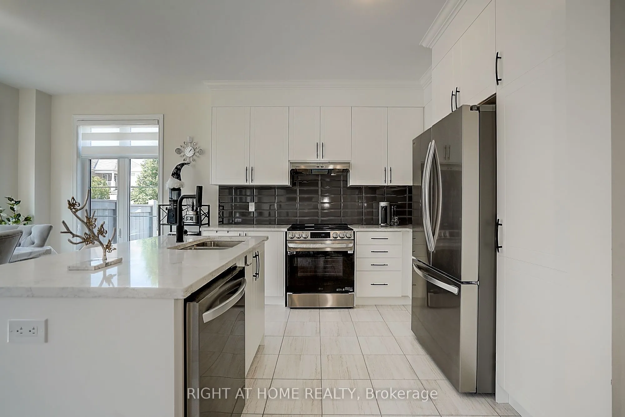 35 Bostock Drive