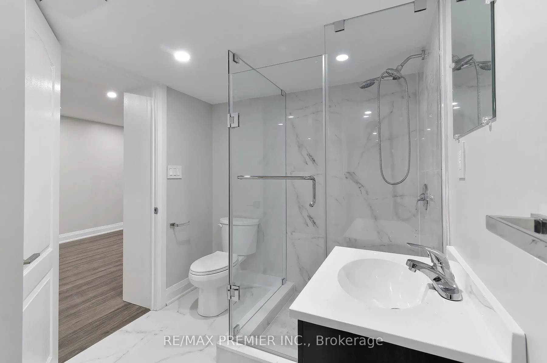 115 Dante Court, #Bsmt