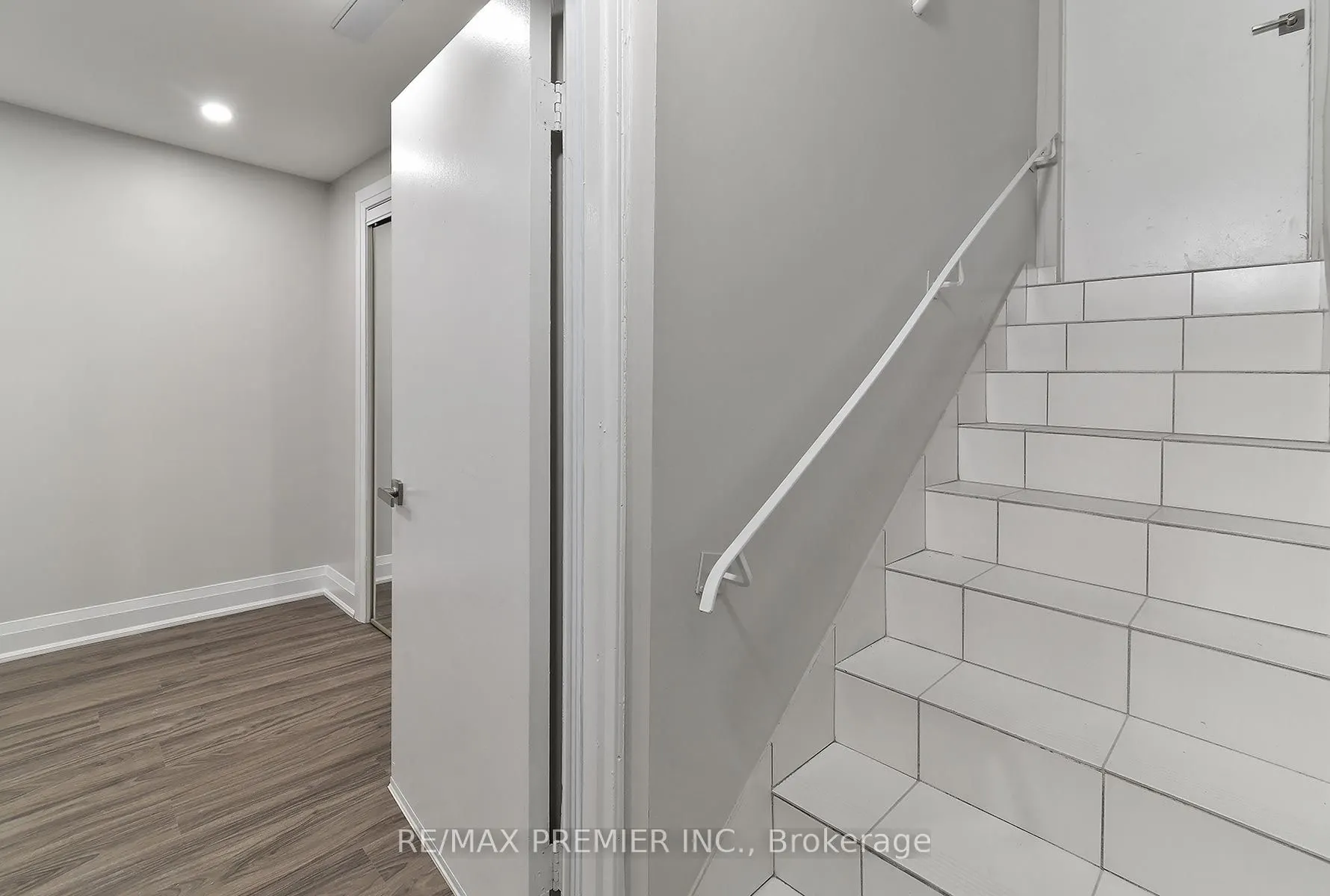 115 Dante Court, #Bsmt