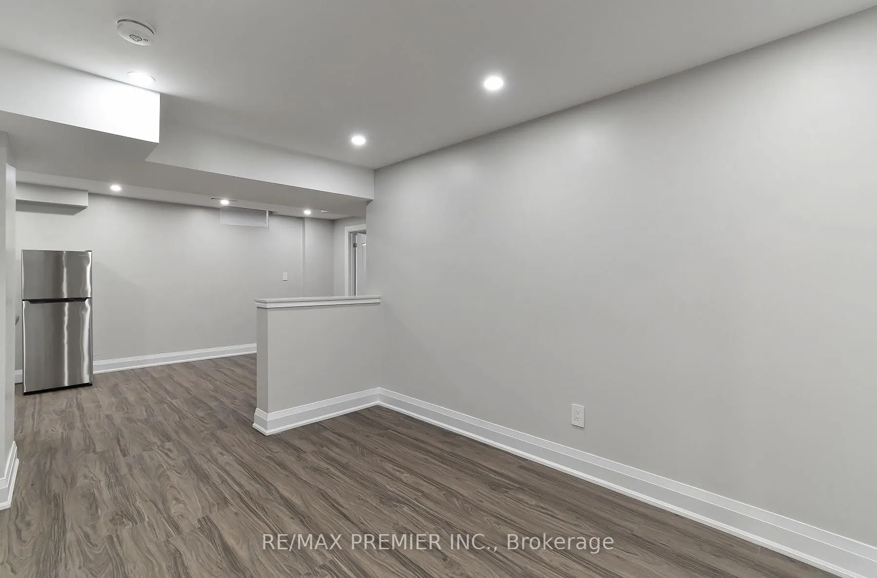 115 Dante Court, #Bsmt
