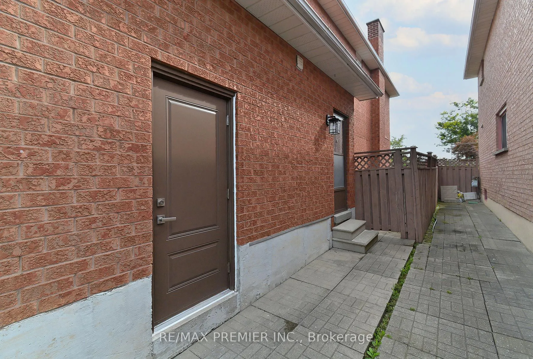 115 Dante Court, #Bsmt