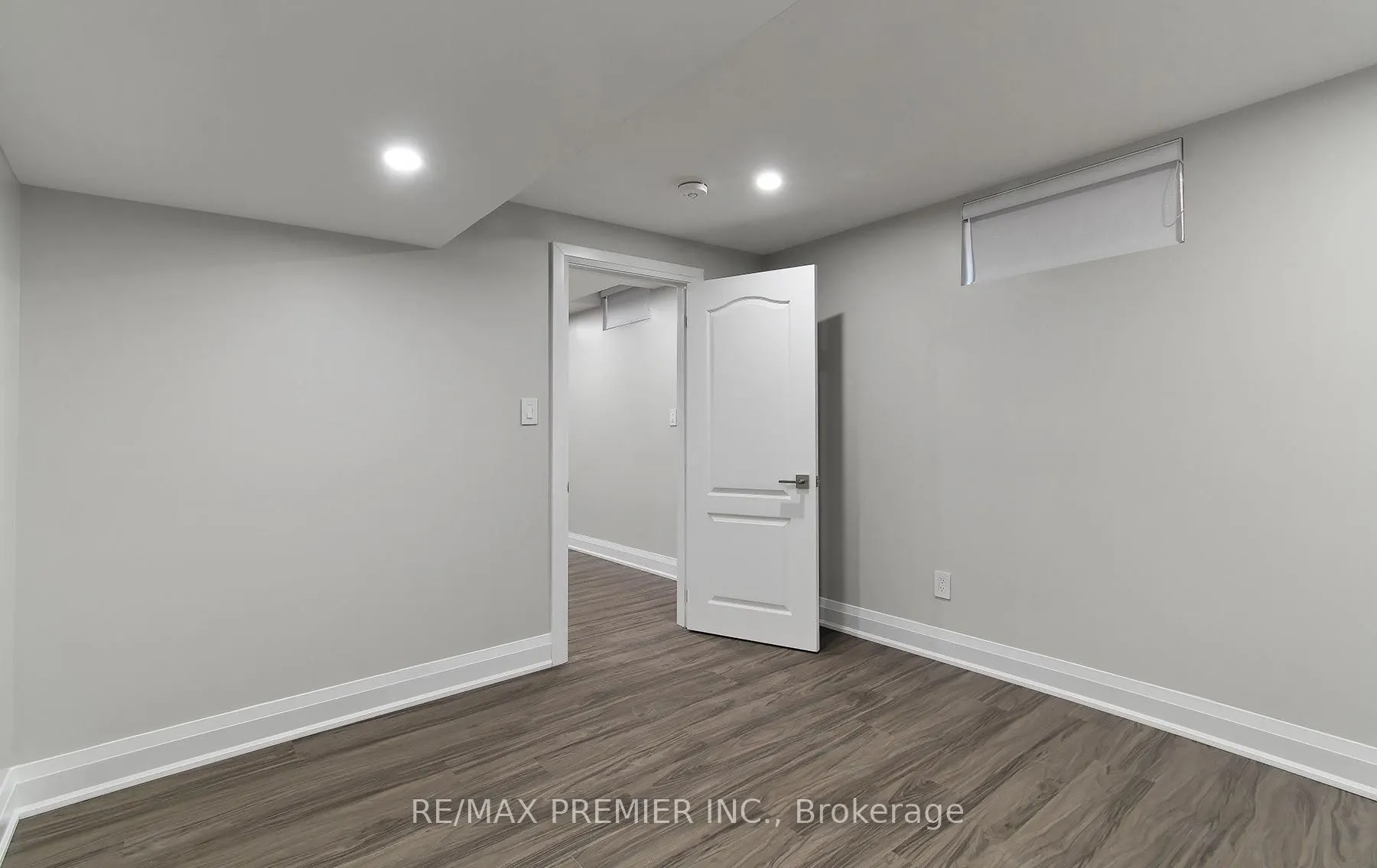 115 Dante Court, #Bsmt