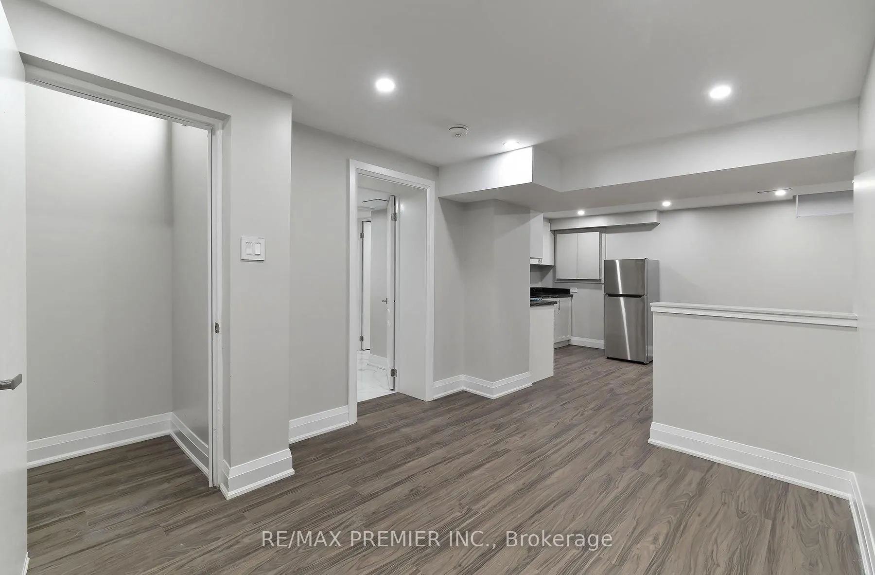 115 Dante Court, #Bsmt