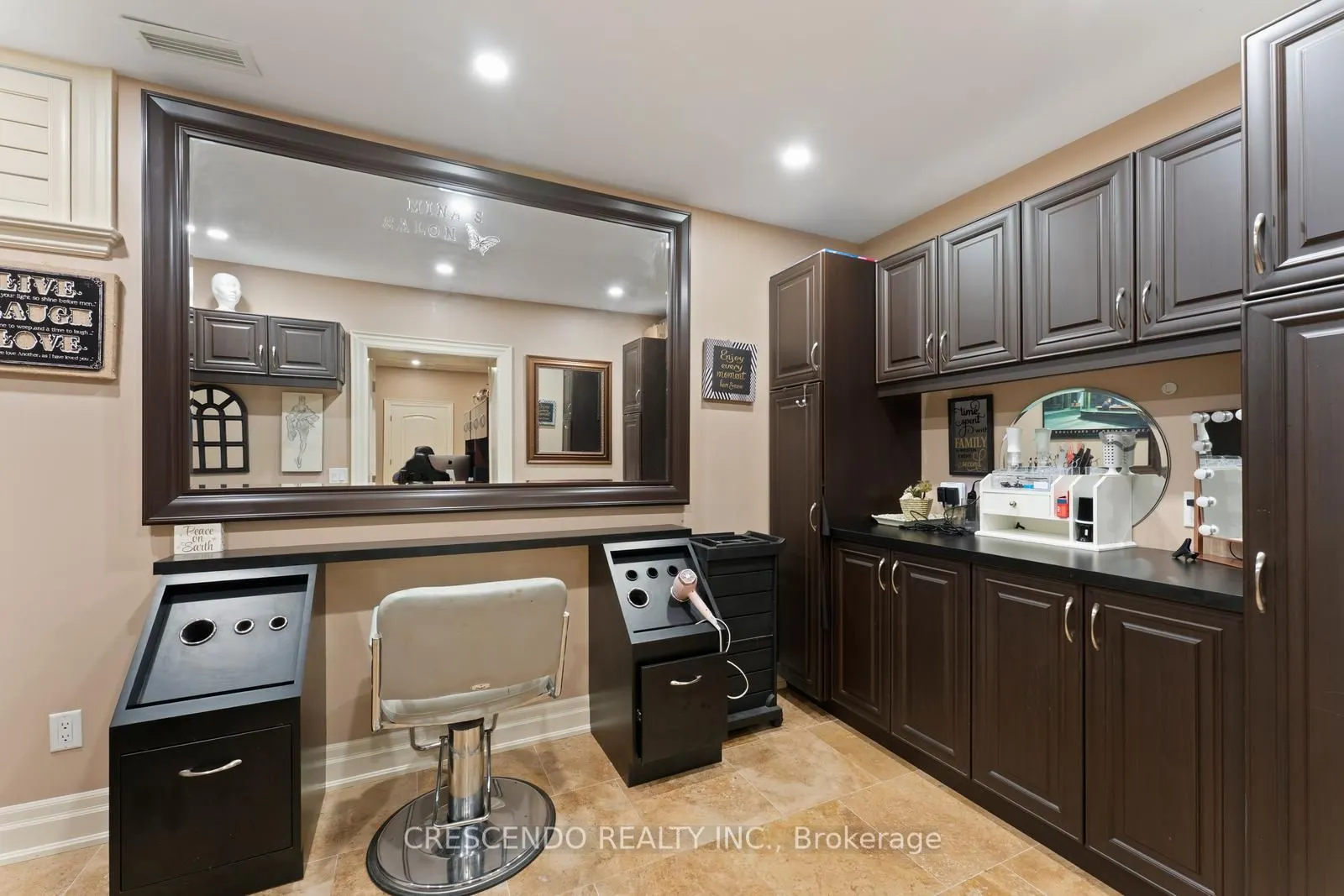 2 Prince Adam Court