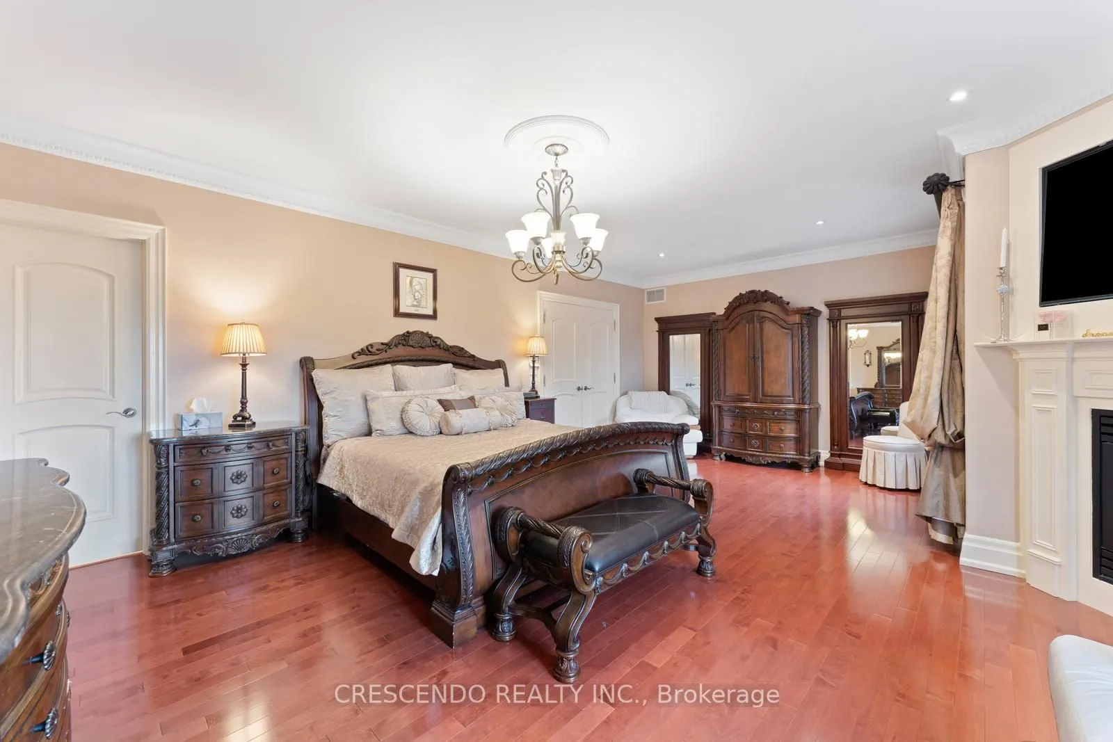 2 Prince Adam Court