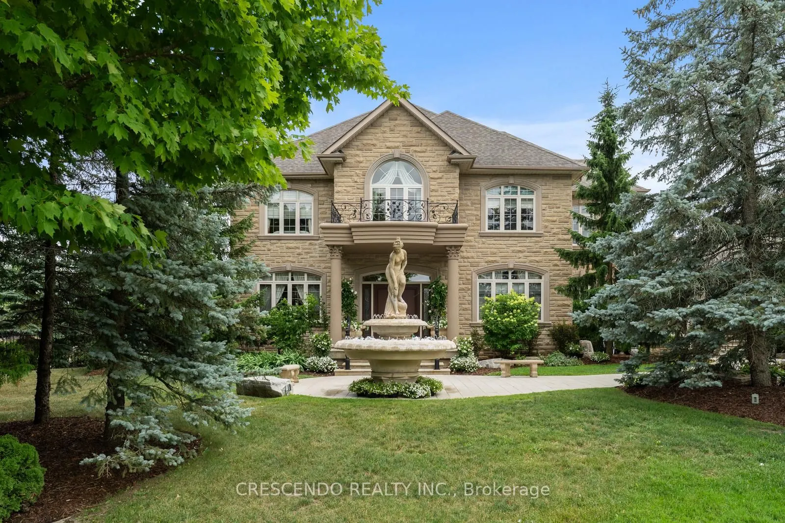 2 Prince Adam Court
