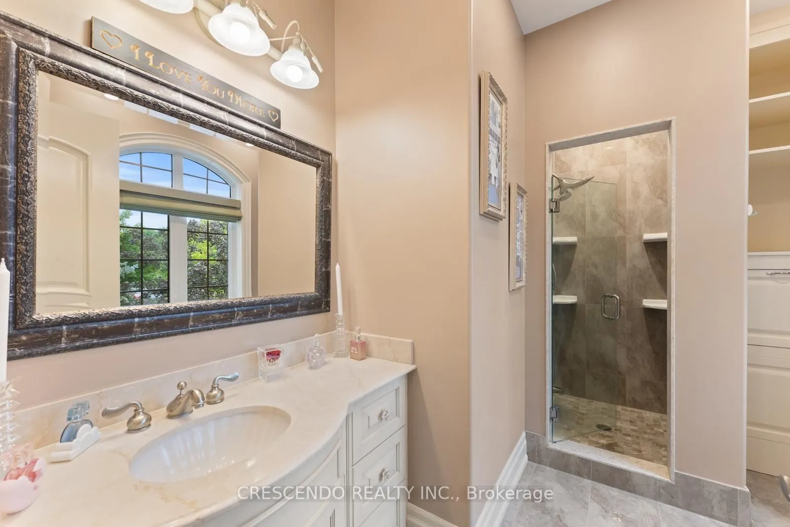 2 Prince Adam Court
