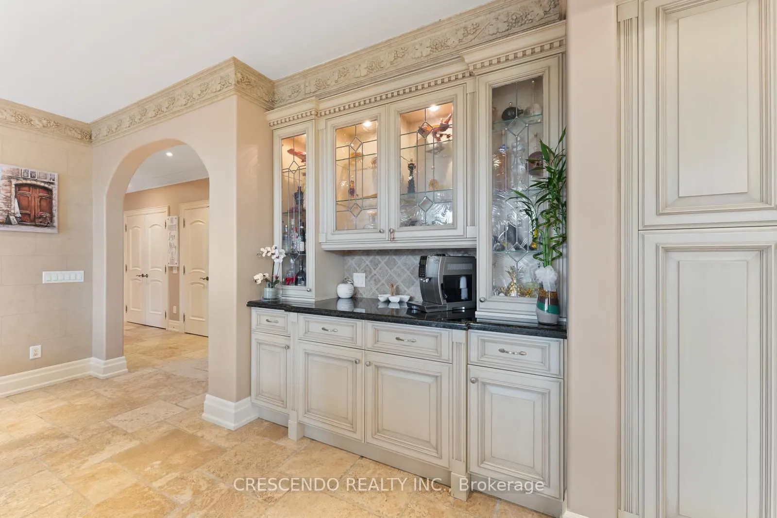 2 Prince Adam Court