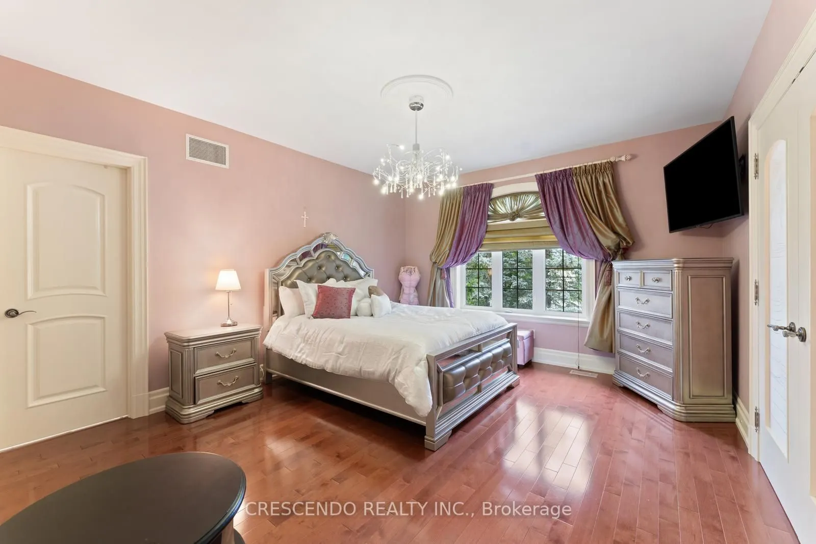 2 Prince Adam Court