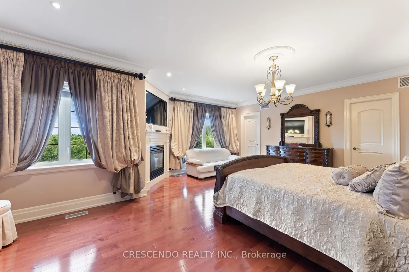 2 Prince Adam Court