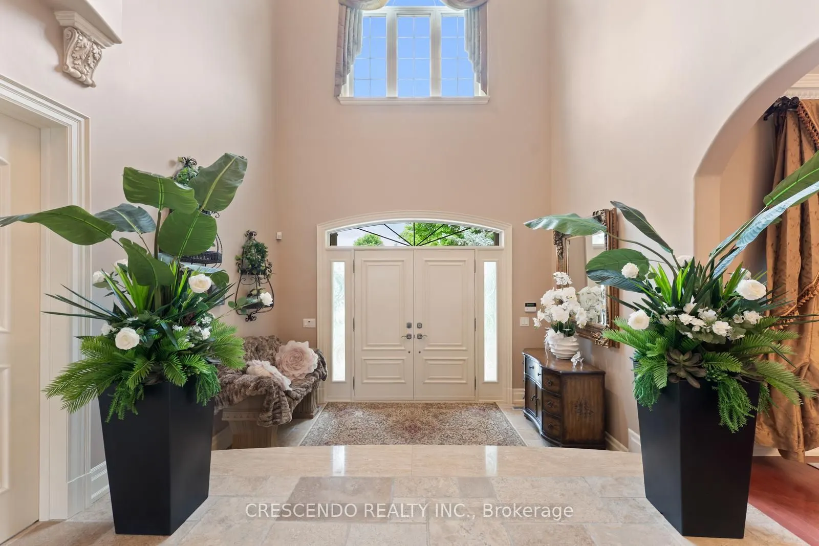 2 Prince Adam Court
